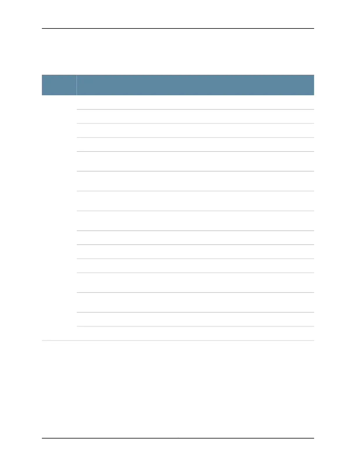 Page #71 background image