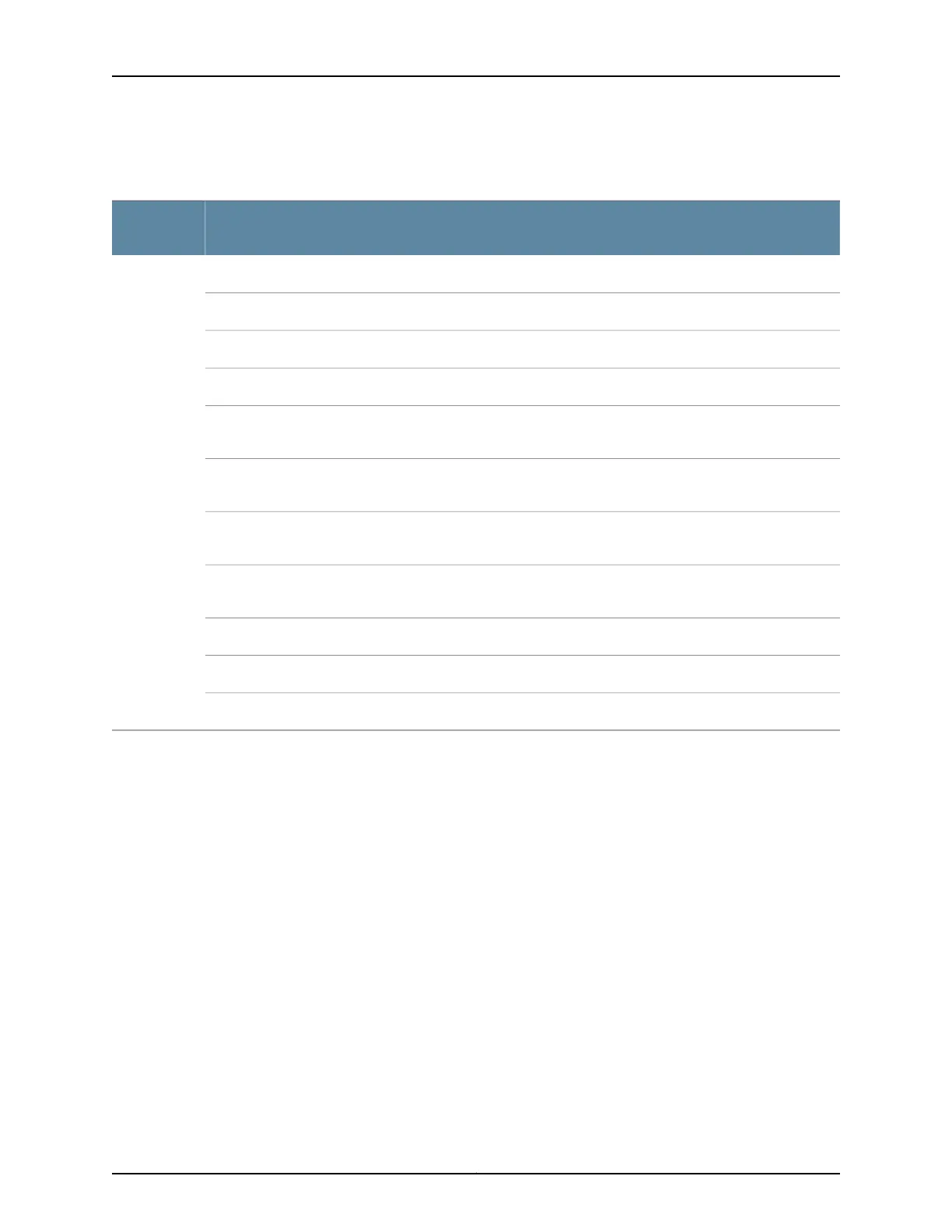 Page #75 background image