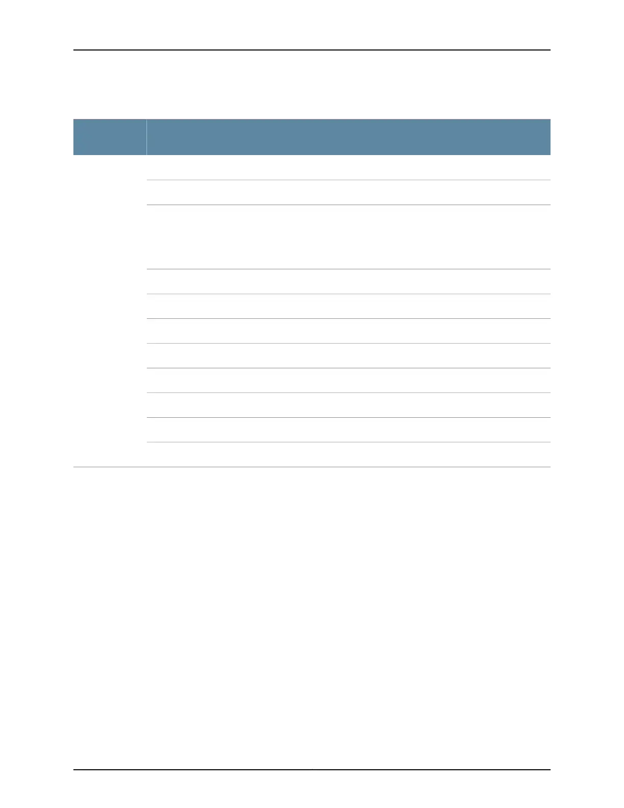 Page #76 background image