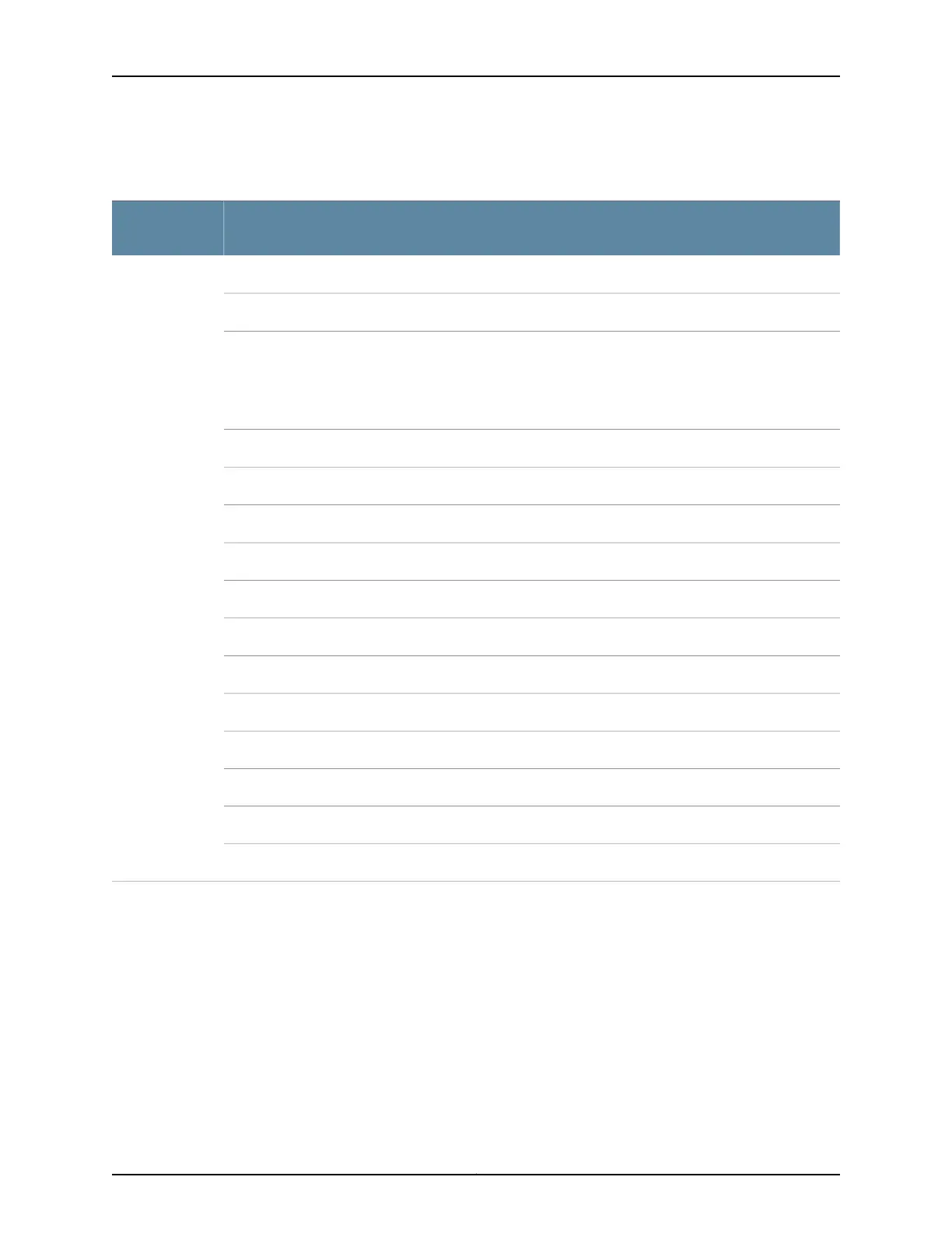 Page #77 background image