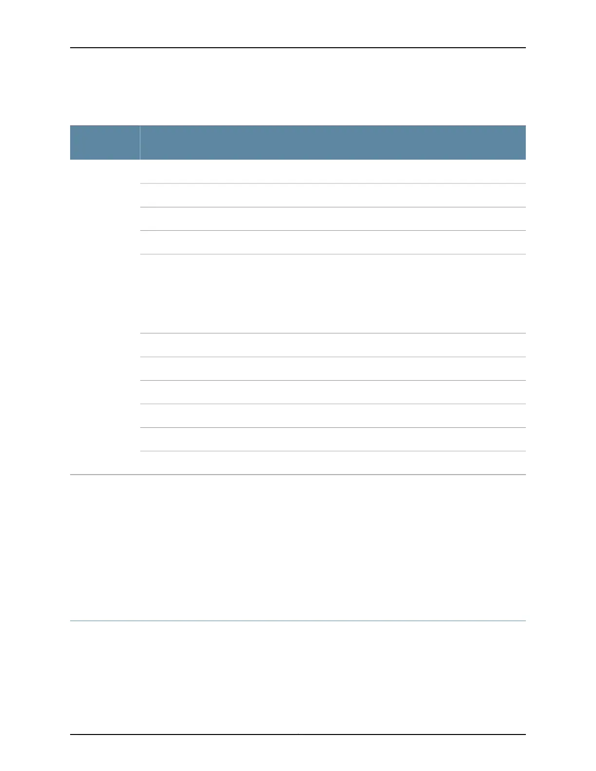 Page #78 background image