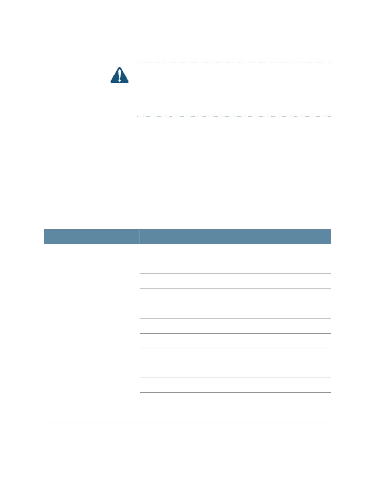 Page #79 background image
