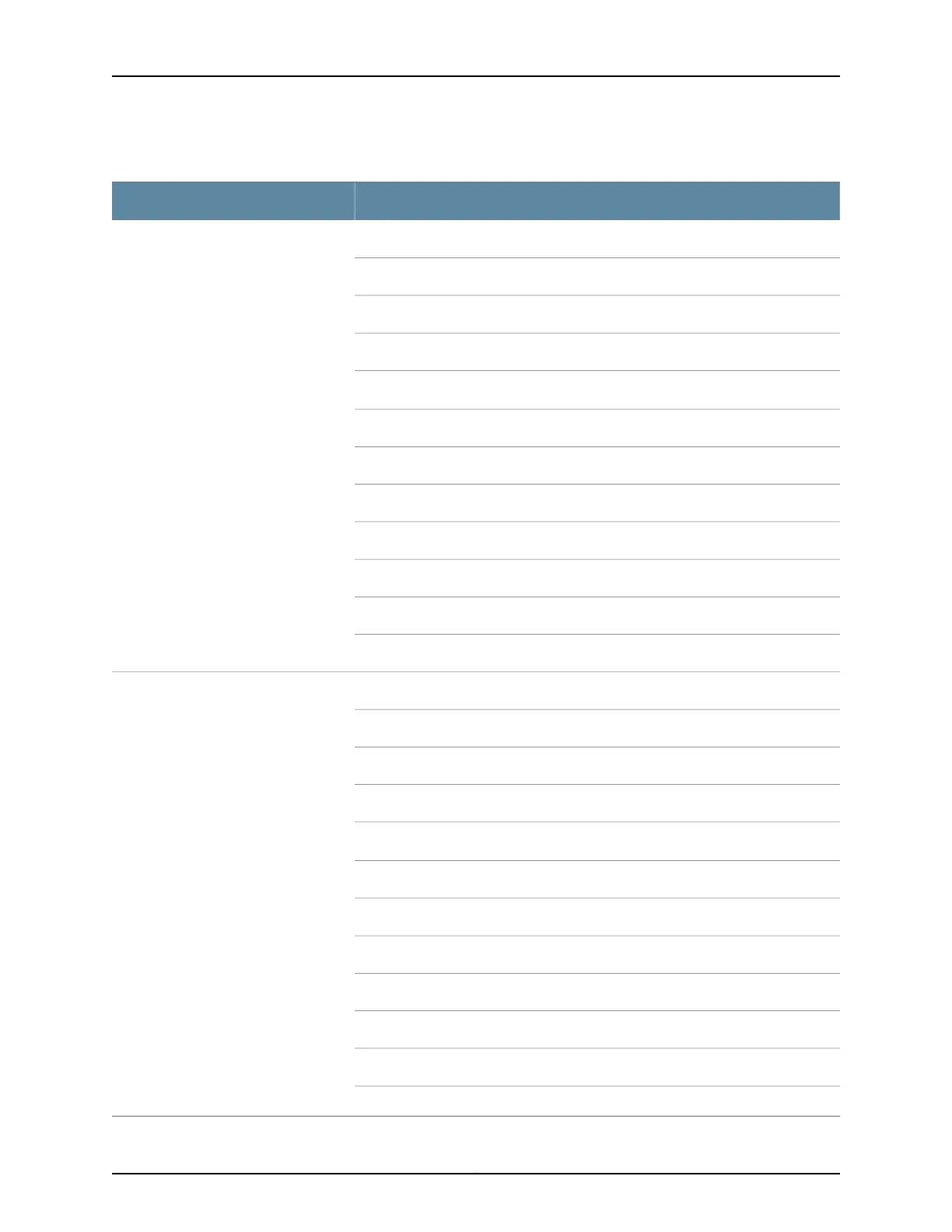 Page #80 background image