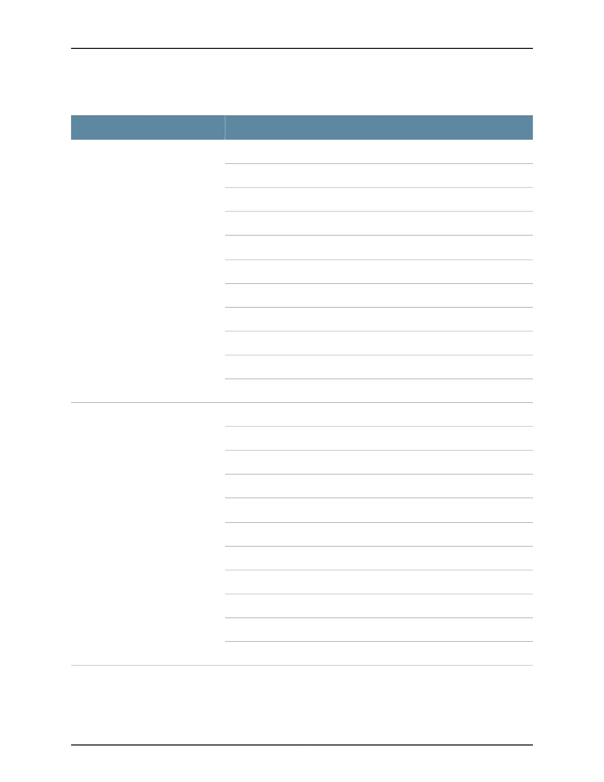 Page #81 background image