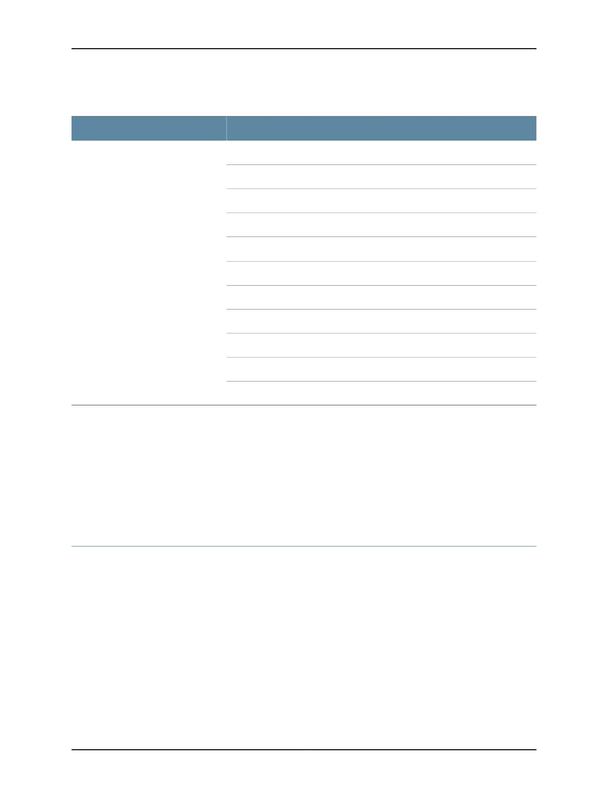 Page #83 background image