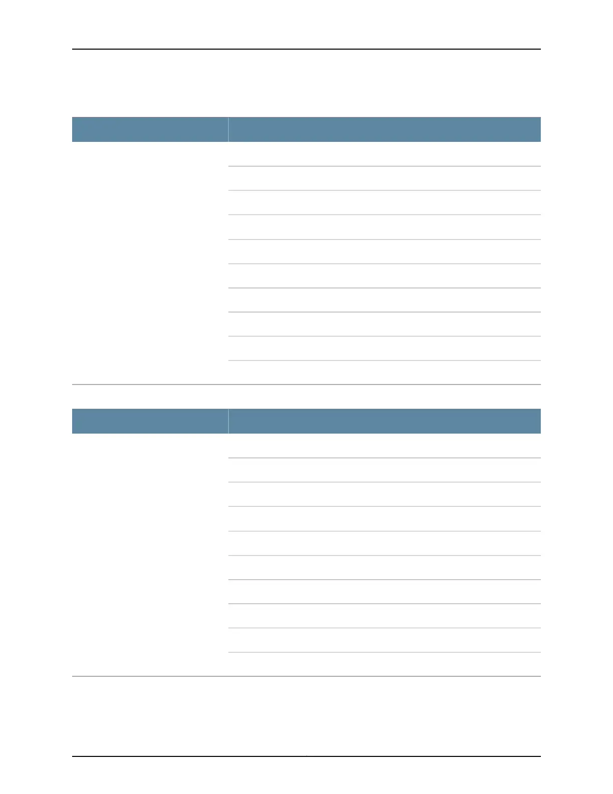 Page #85 background image