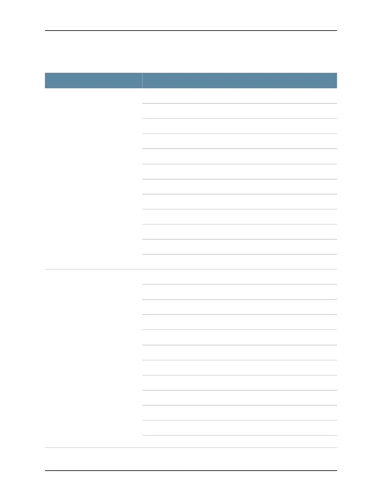 Page #87 background image