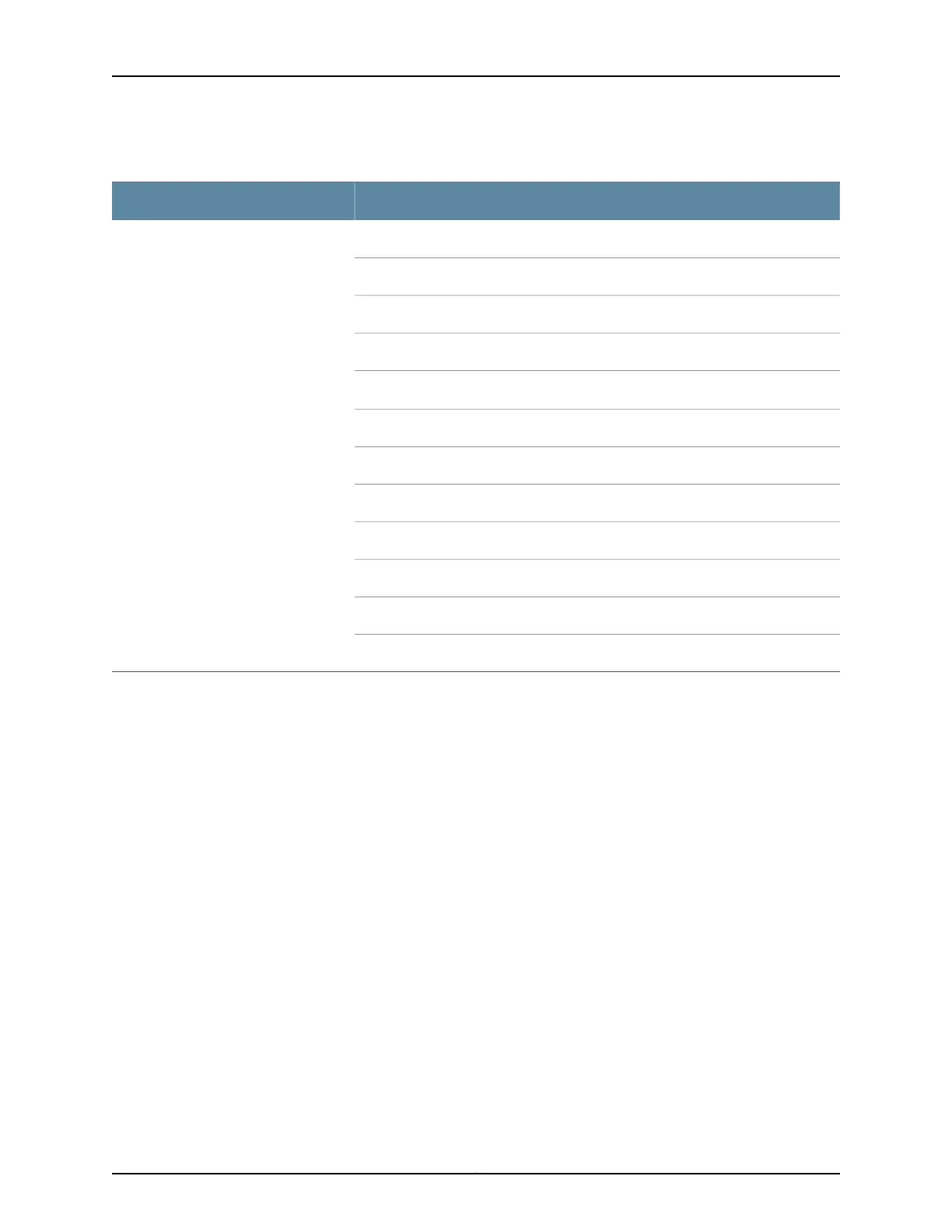 Page #88 background image