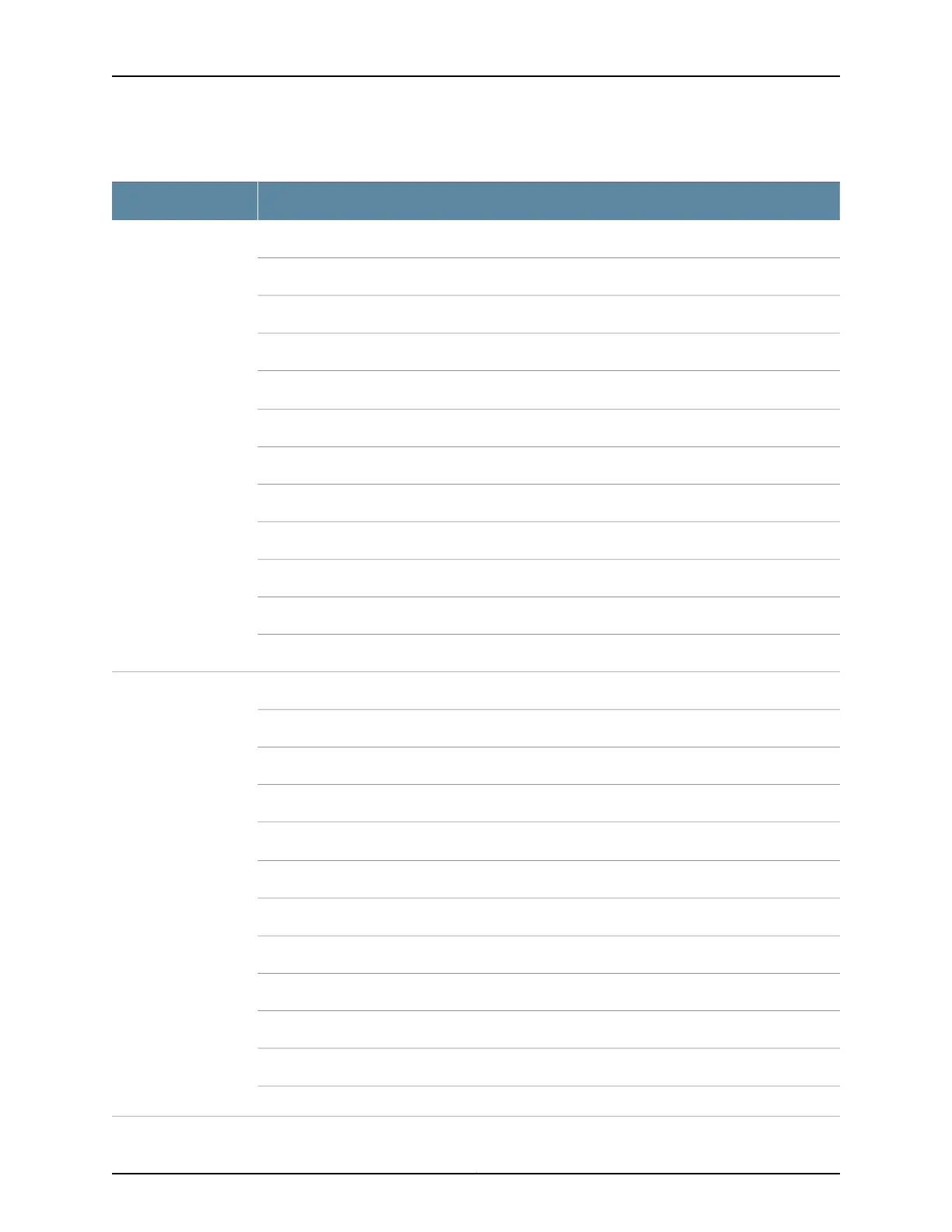 Page #89 background image