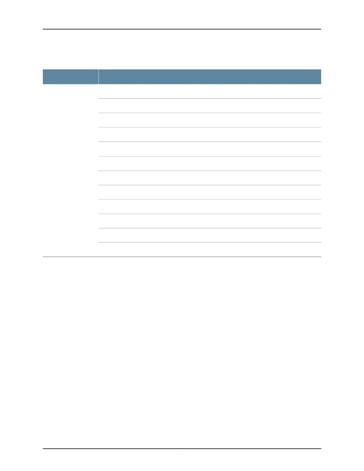 Page #90 background image
