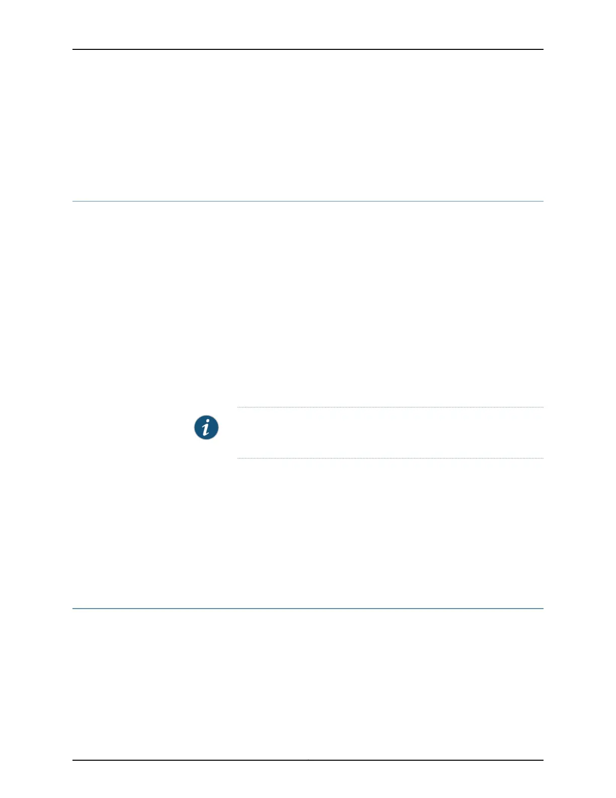 Page #94 background image