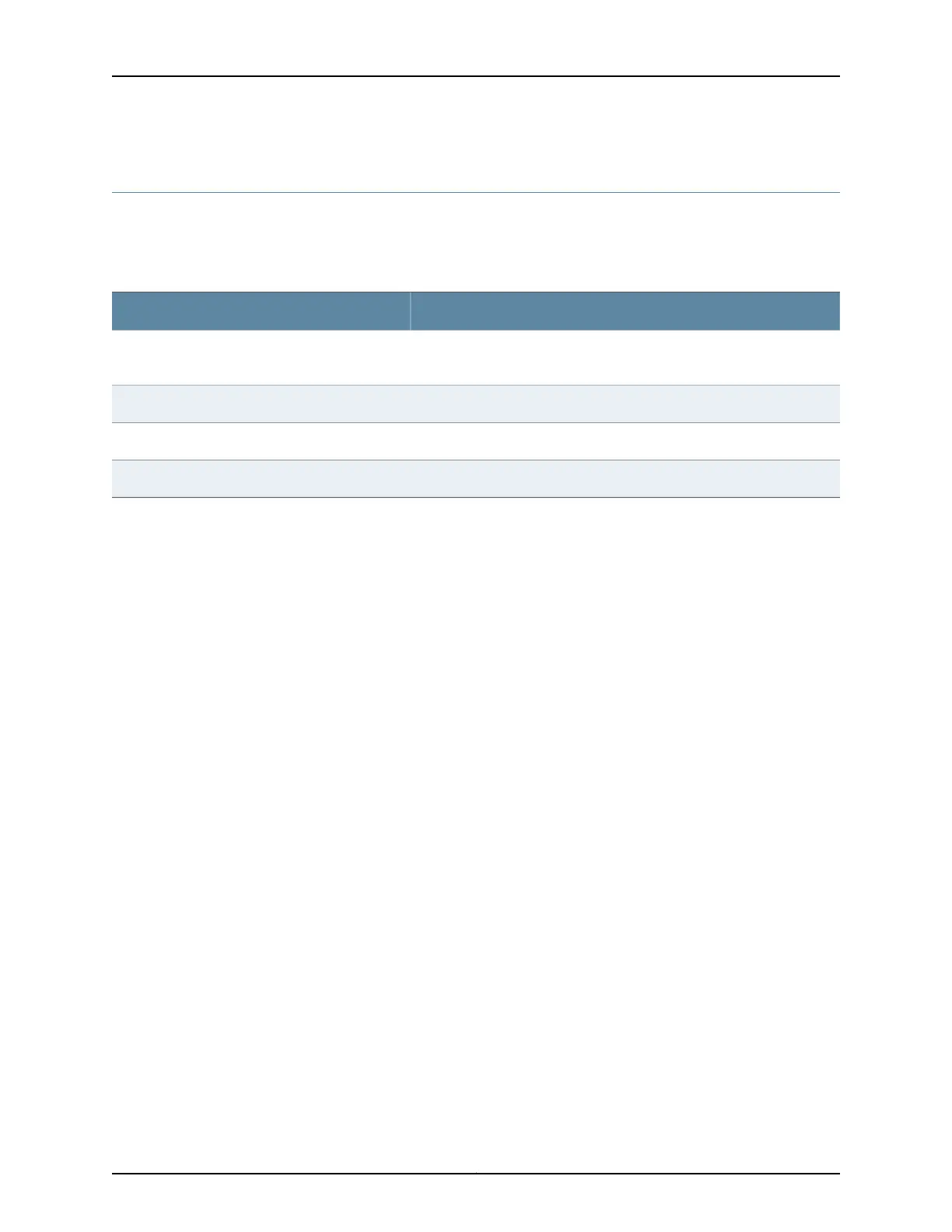 Page #99 background image