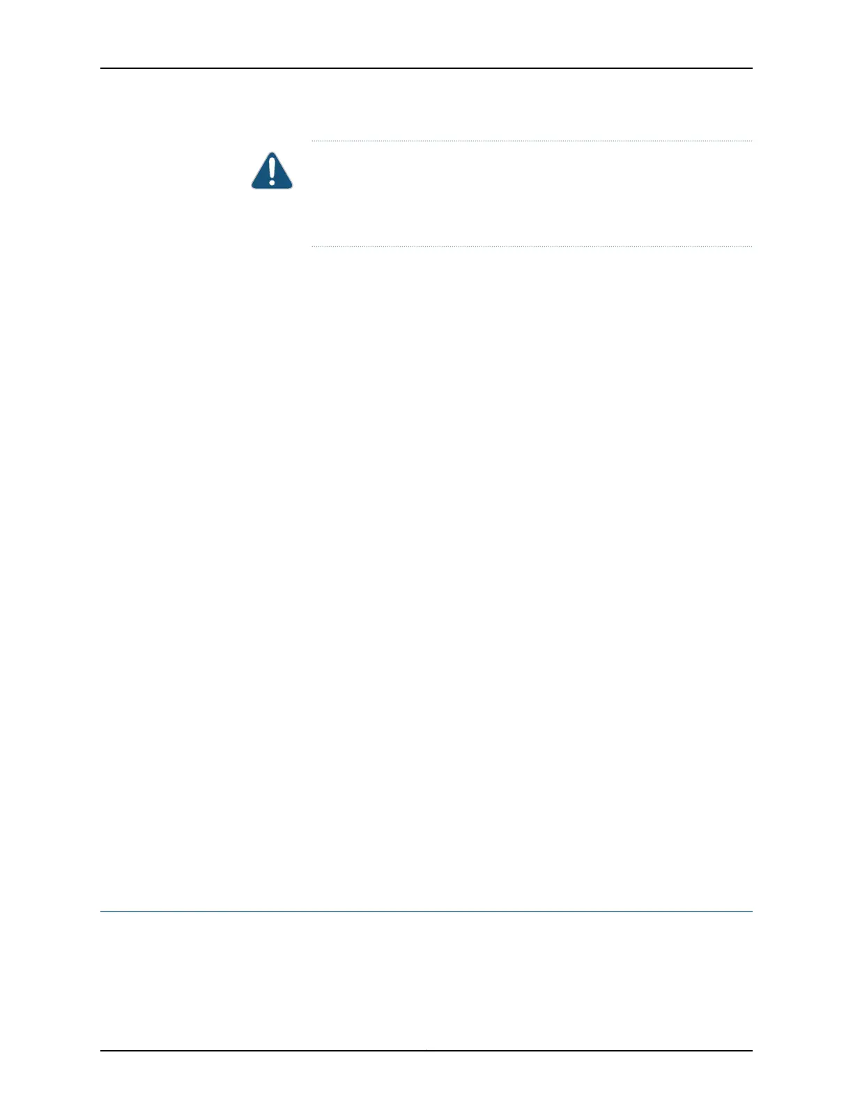 Page #138 background image