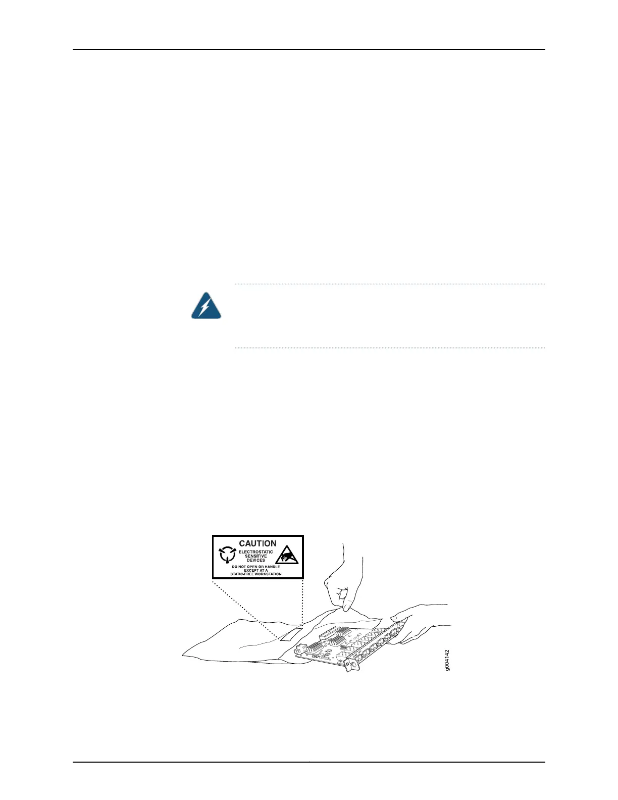 Page #139 background image