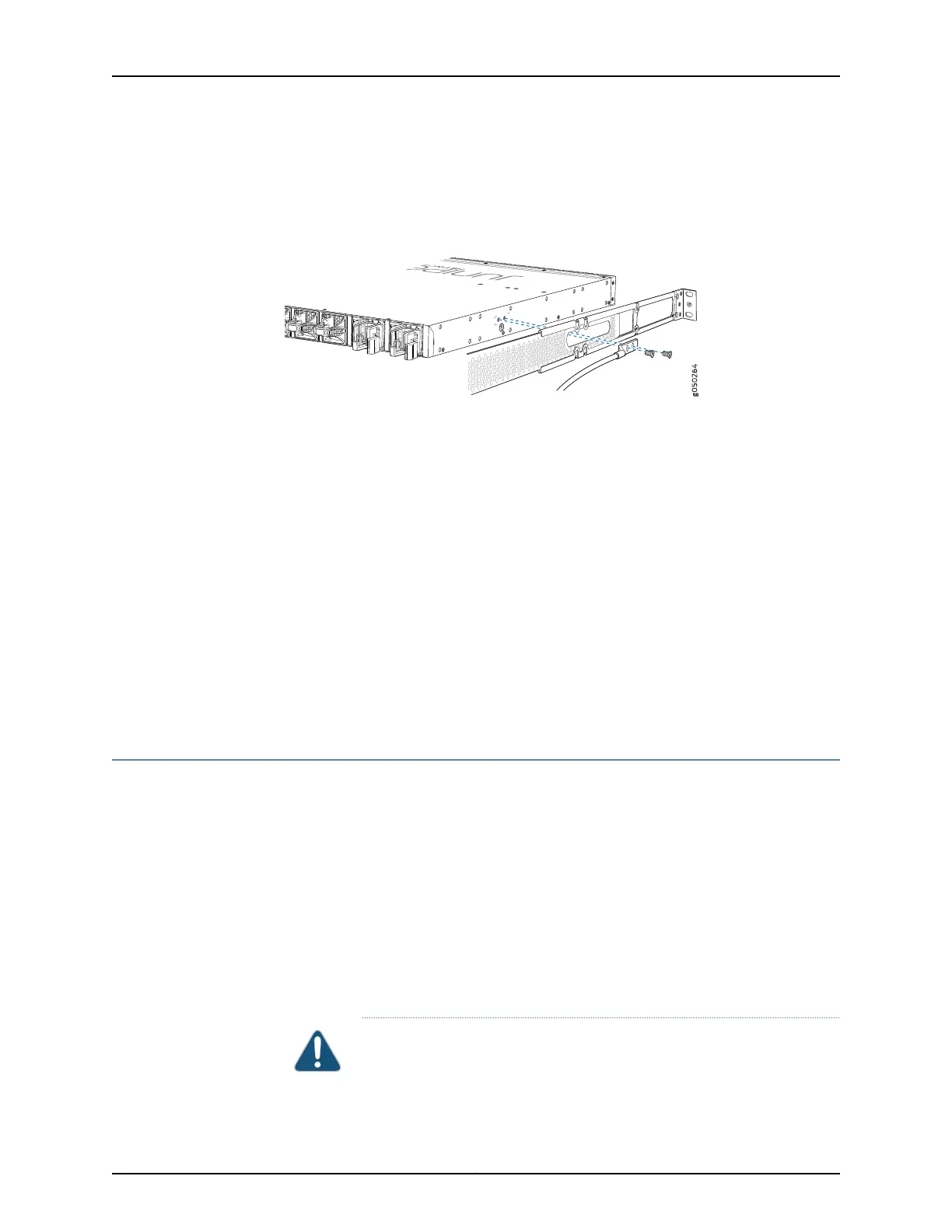 Page #165 background image