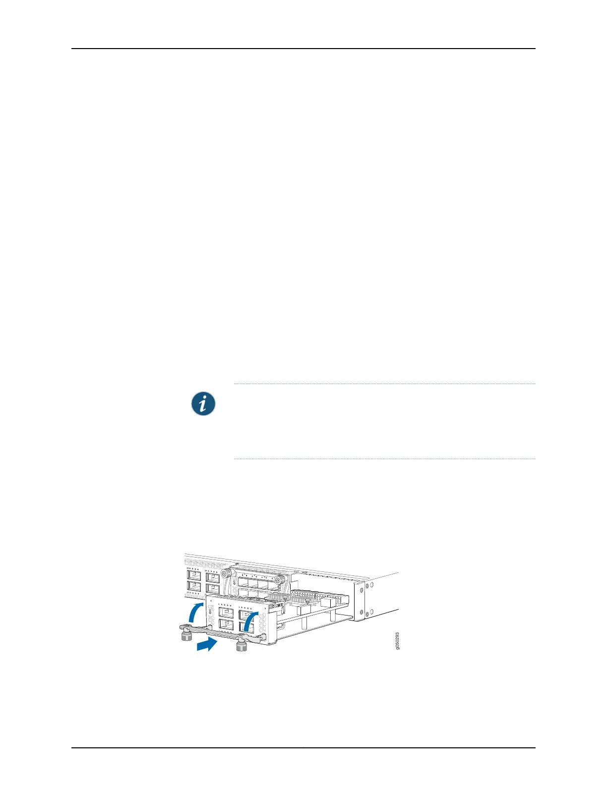 Page #190 background image