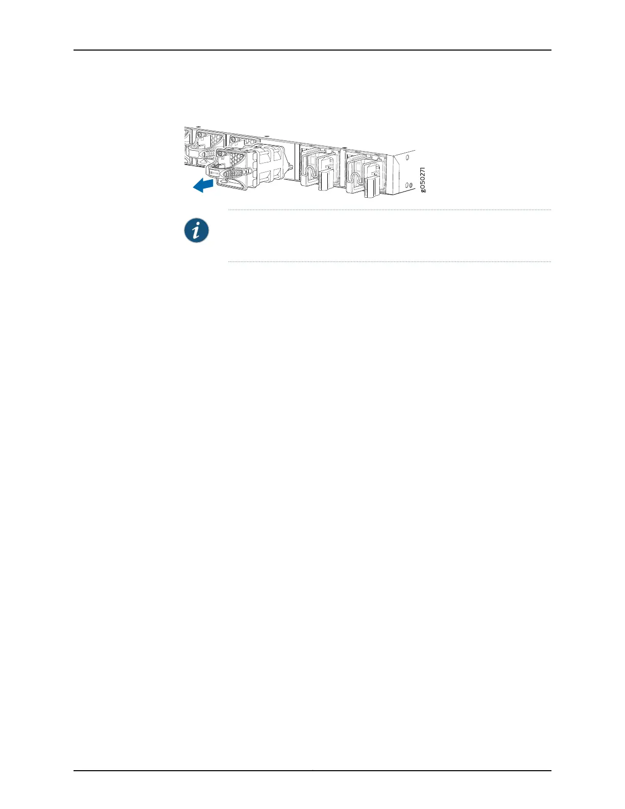 Page #195 background image