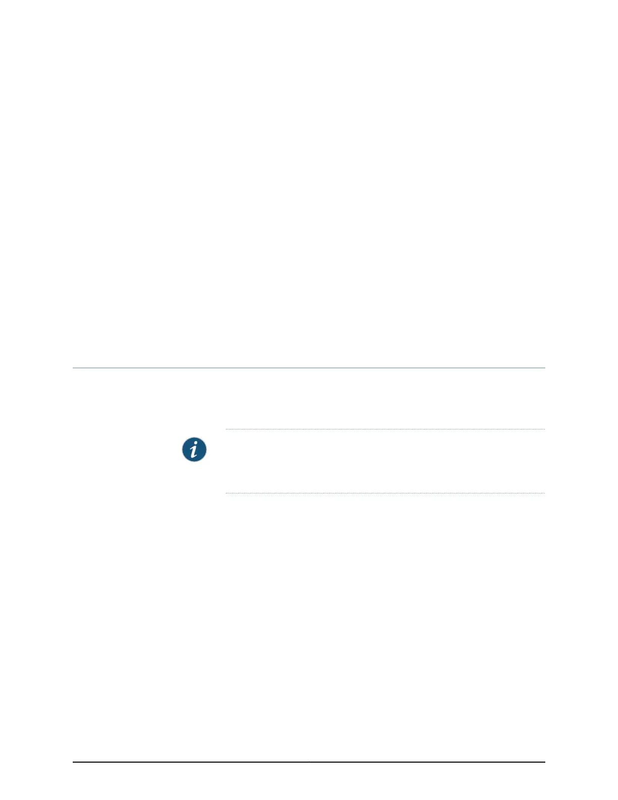 Page #197 background image