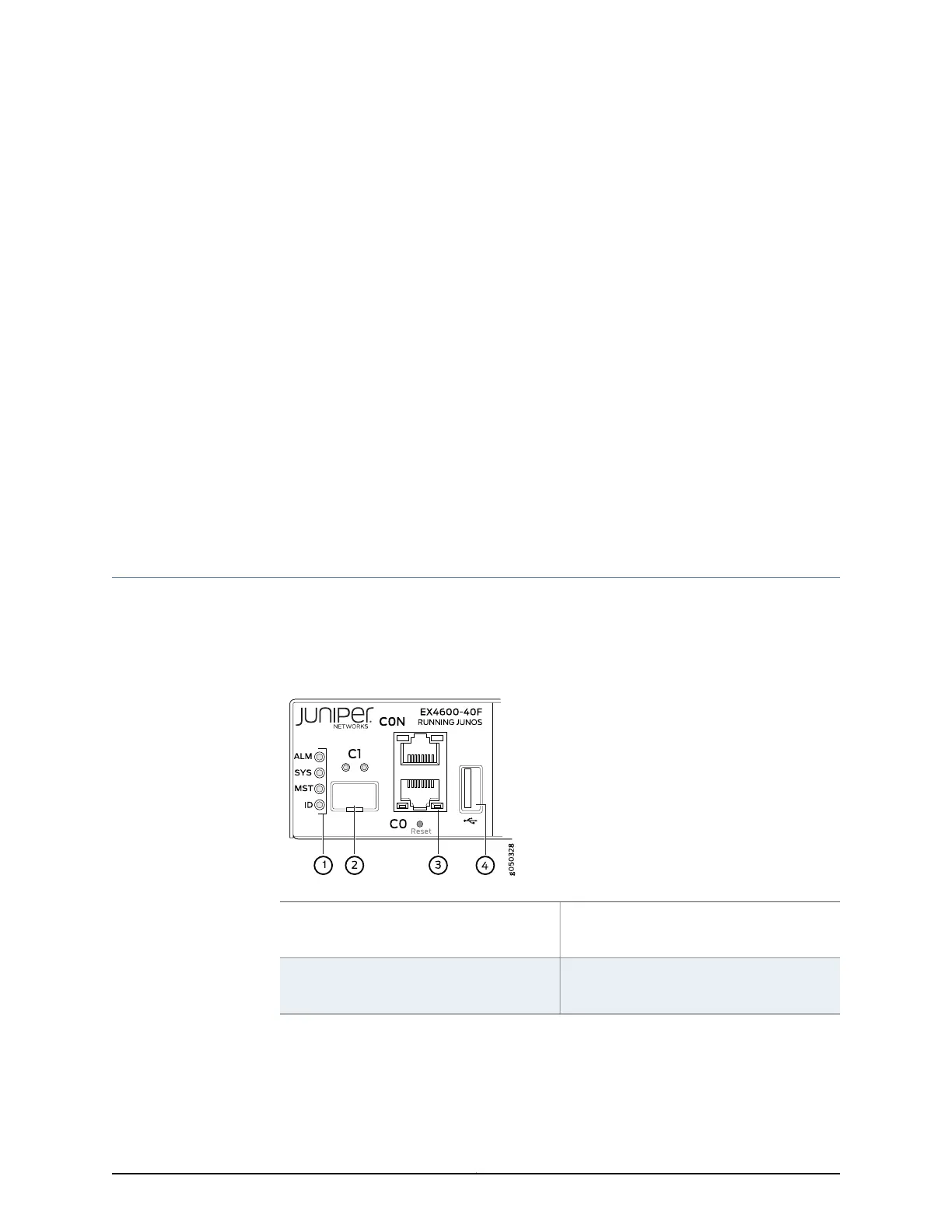 Page #207 background image