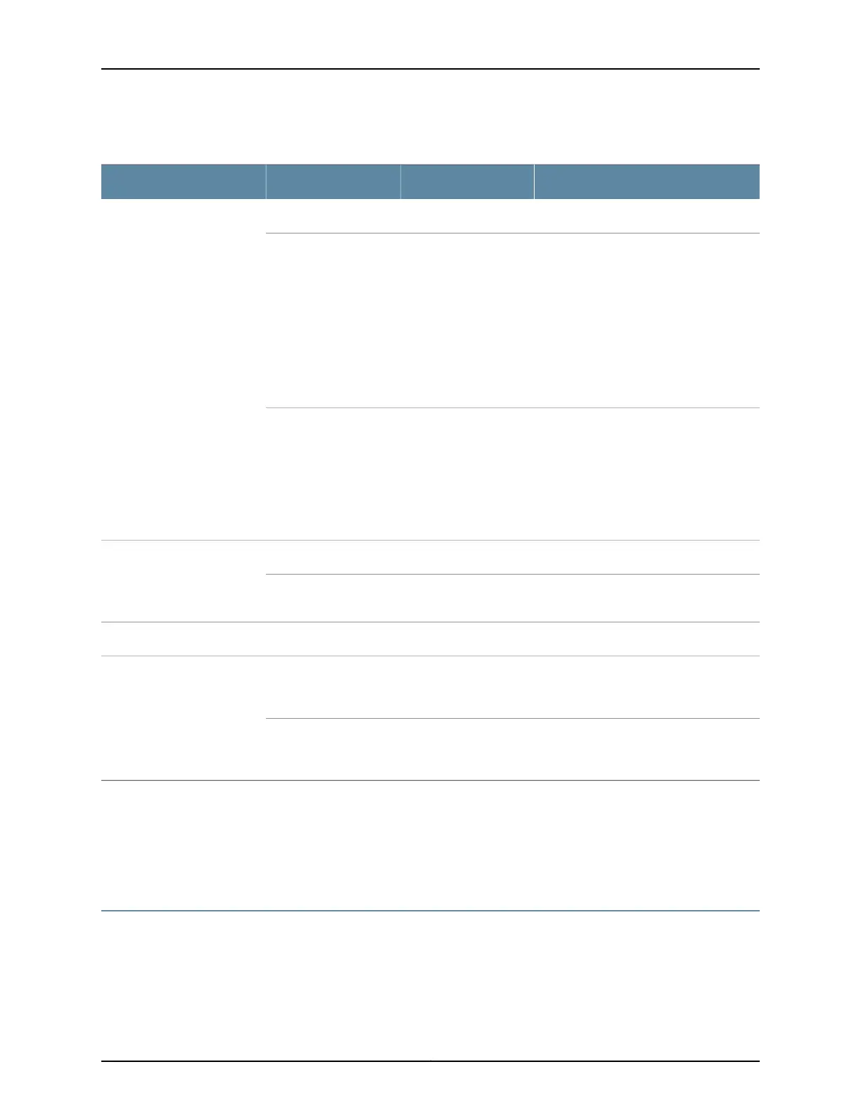 Page #208 background image