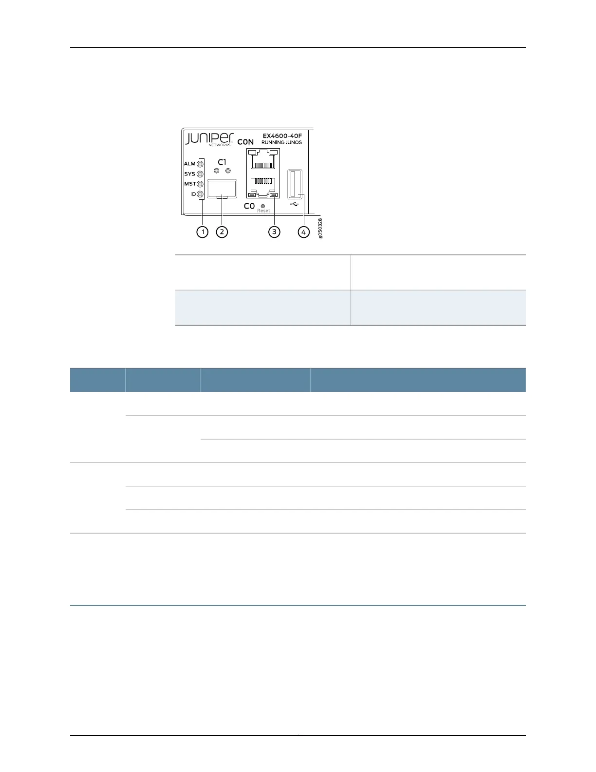 Page #209 background image