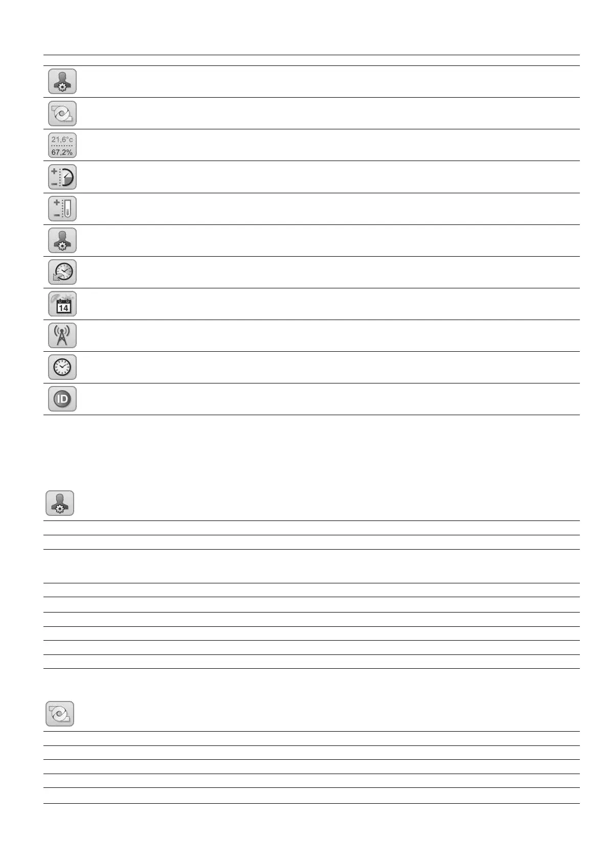 Page #21 background image