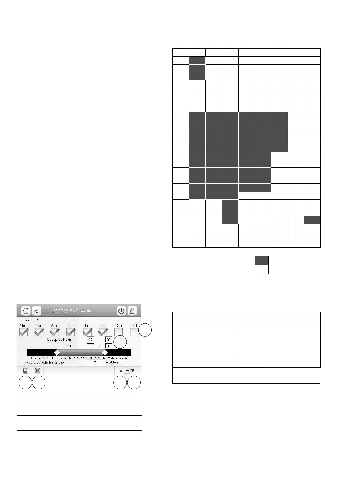 Page #12 background image