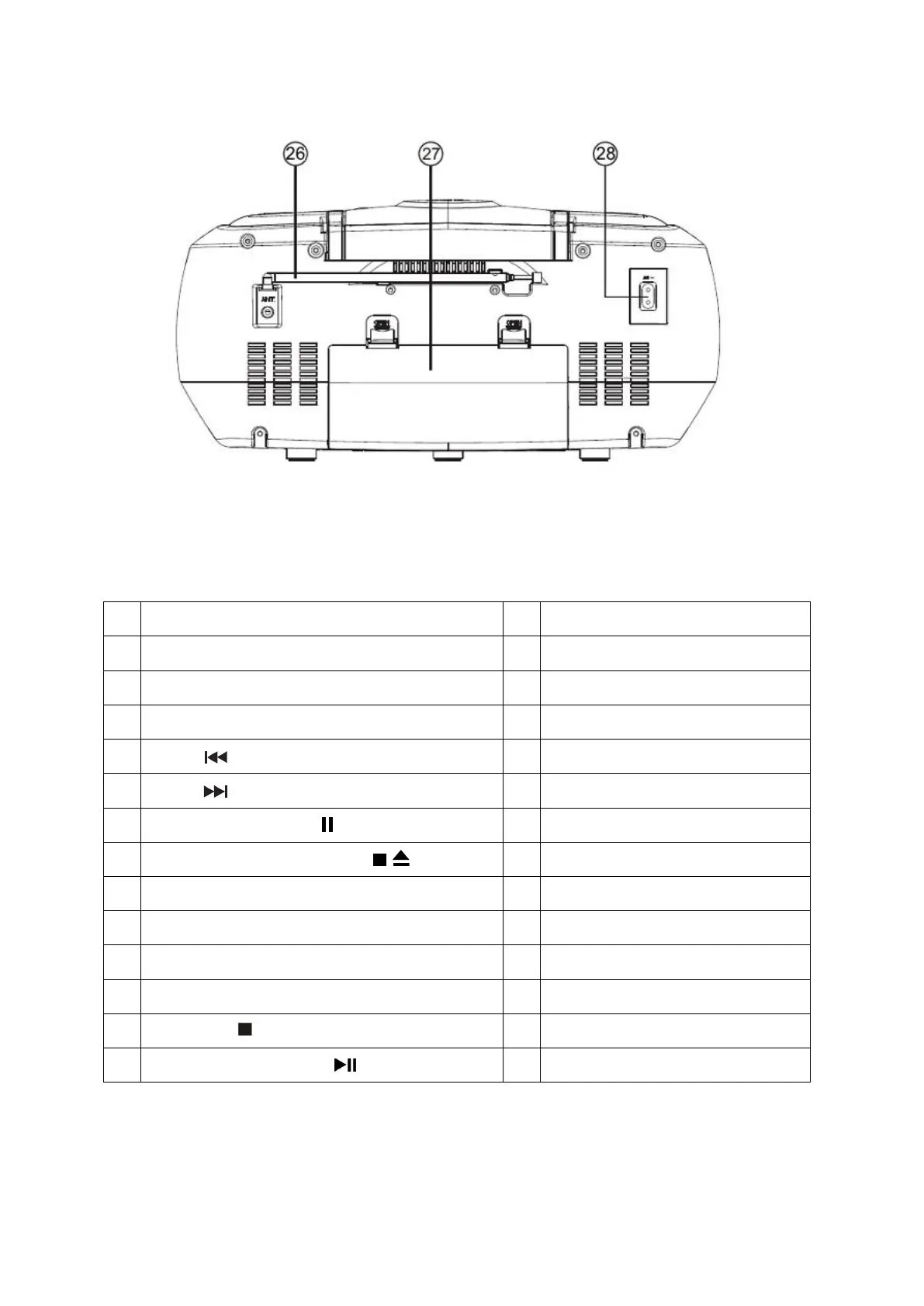 Page #8 background image