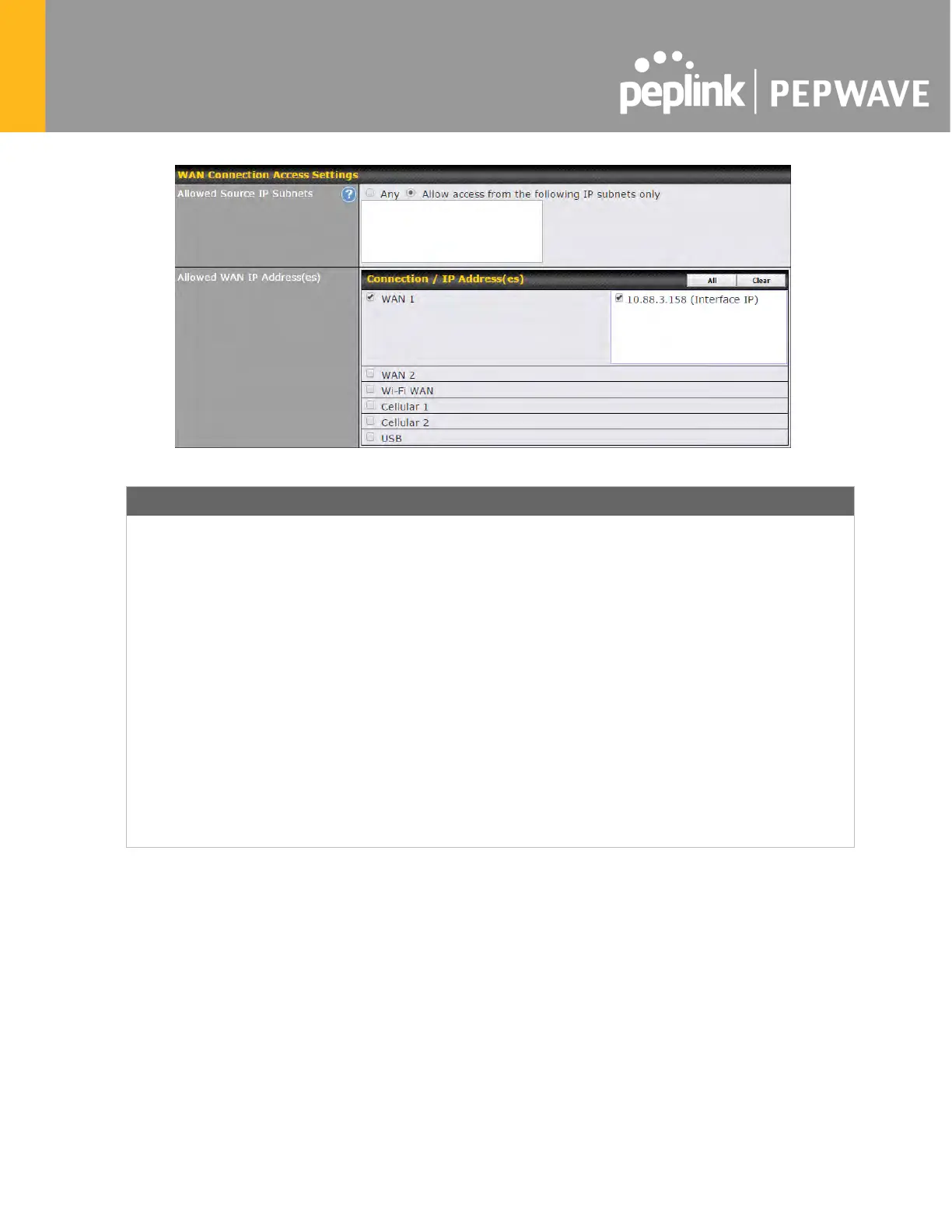 Page #257 background image