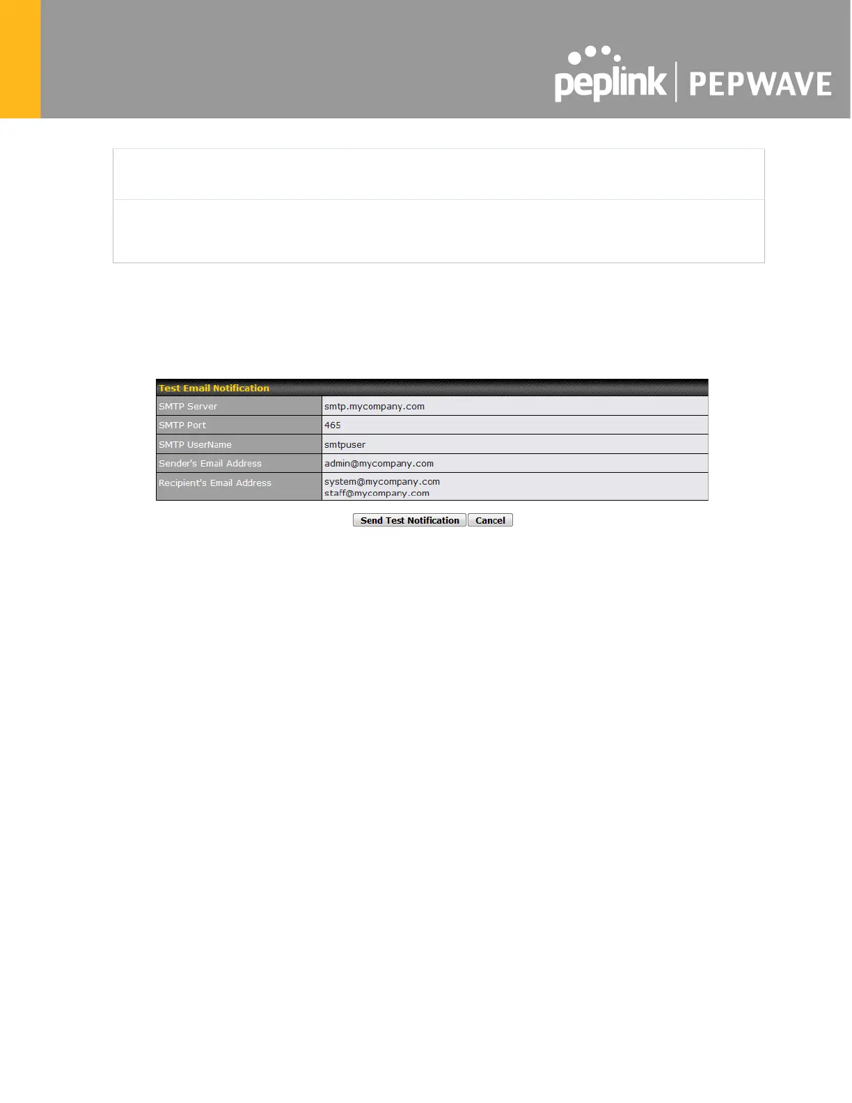 Page #263 background image