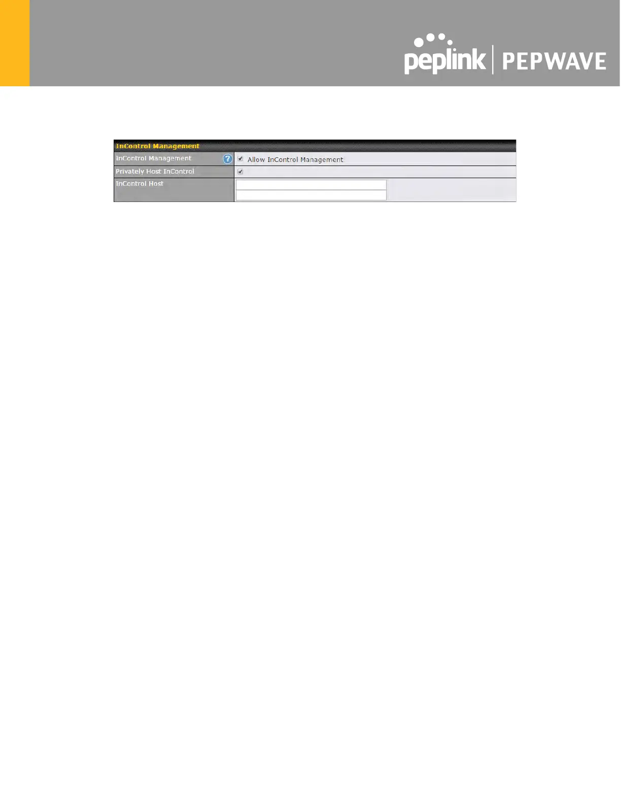 Page #269 background image