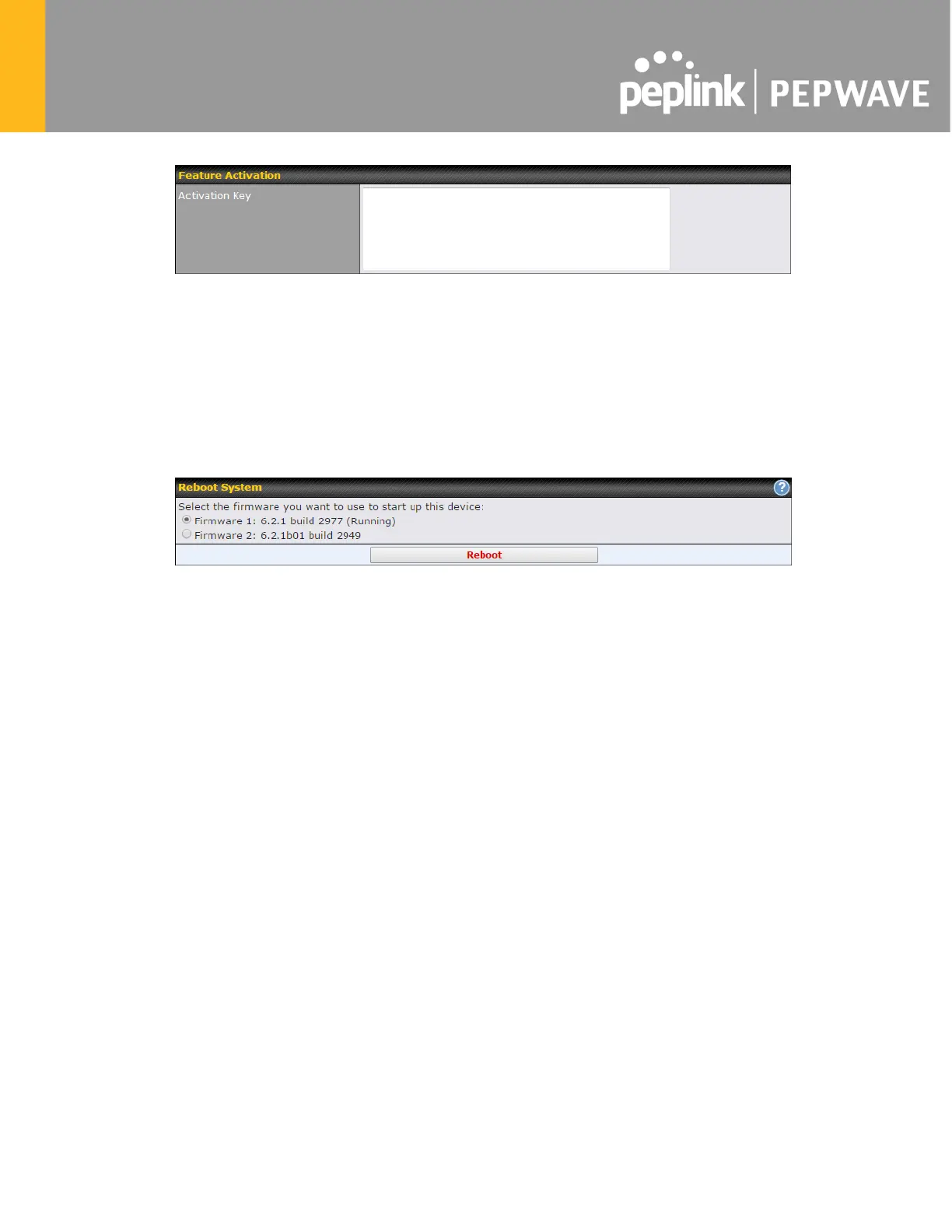 Page #271 background image