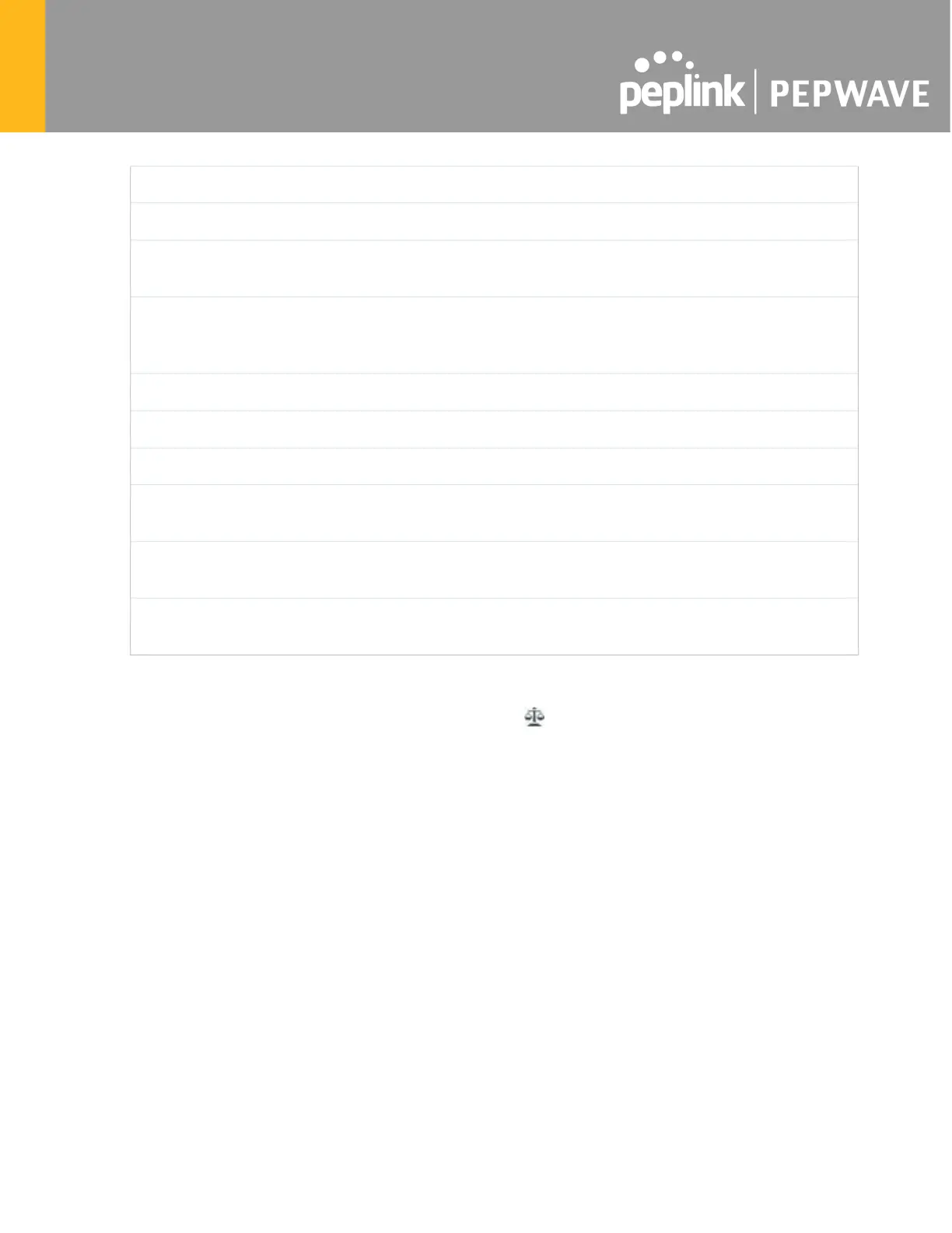 Page #276 background image