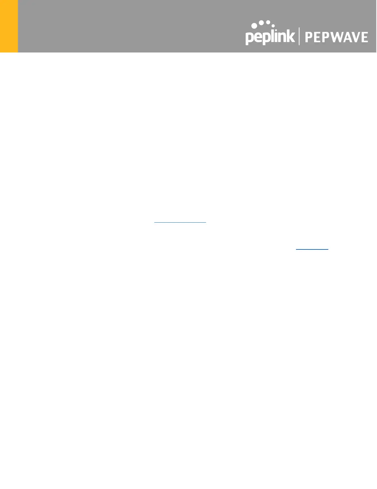 Page #293 background image