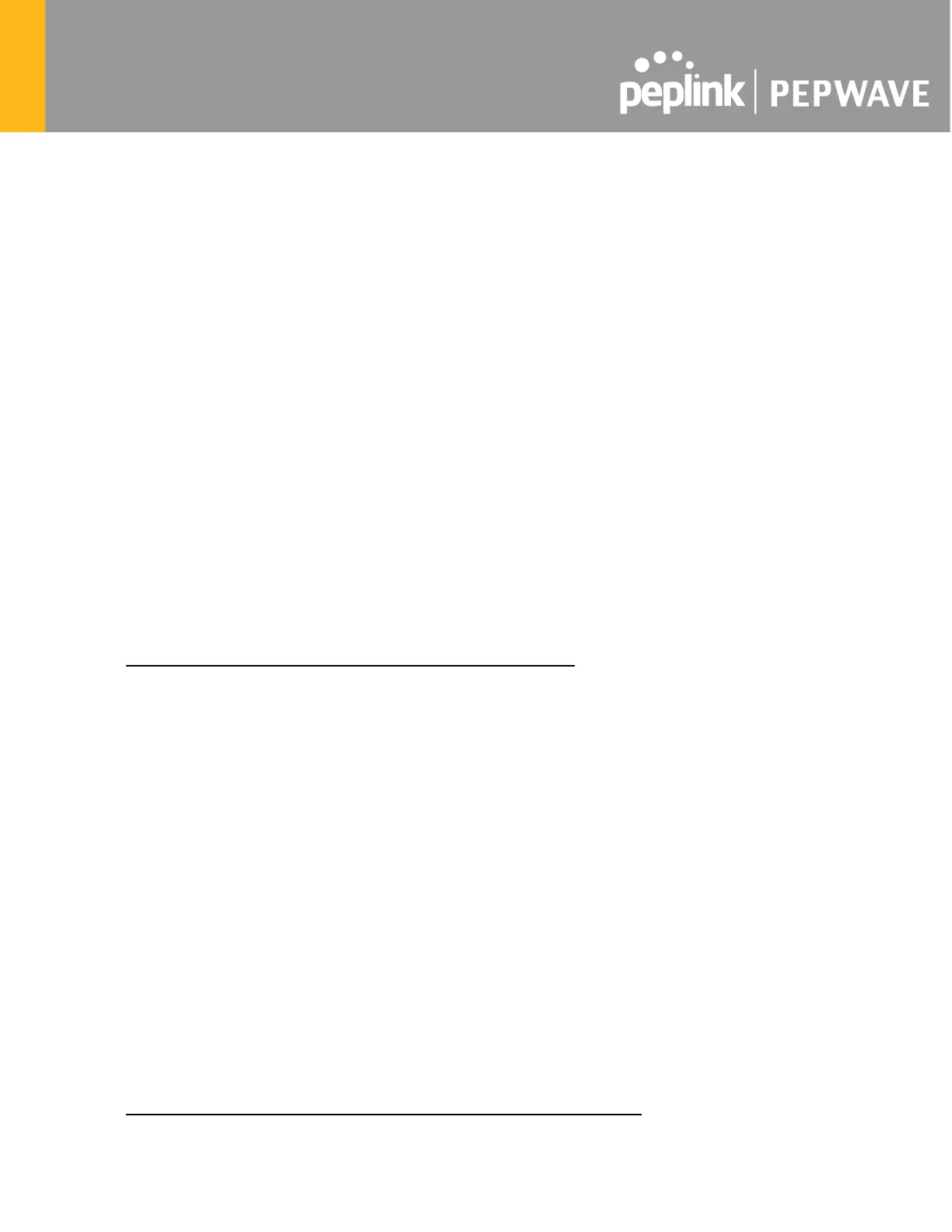 Page #305 background image