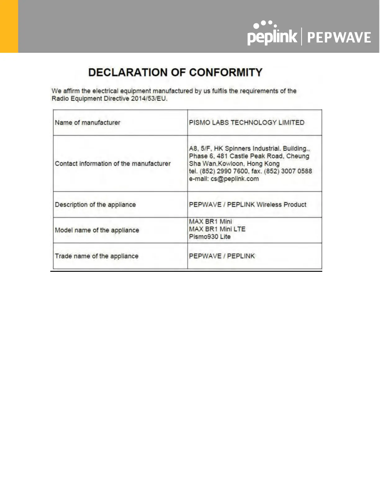 Page #306 background image