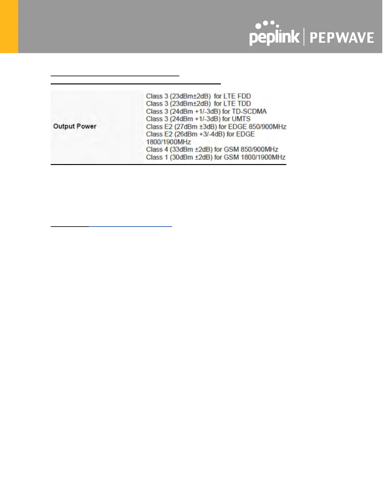 Page #308 background image