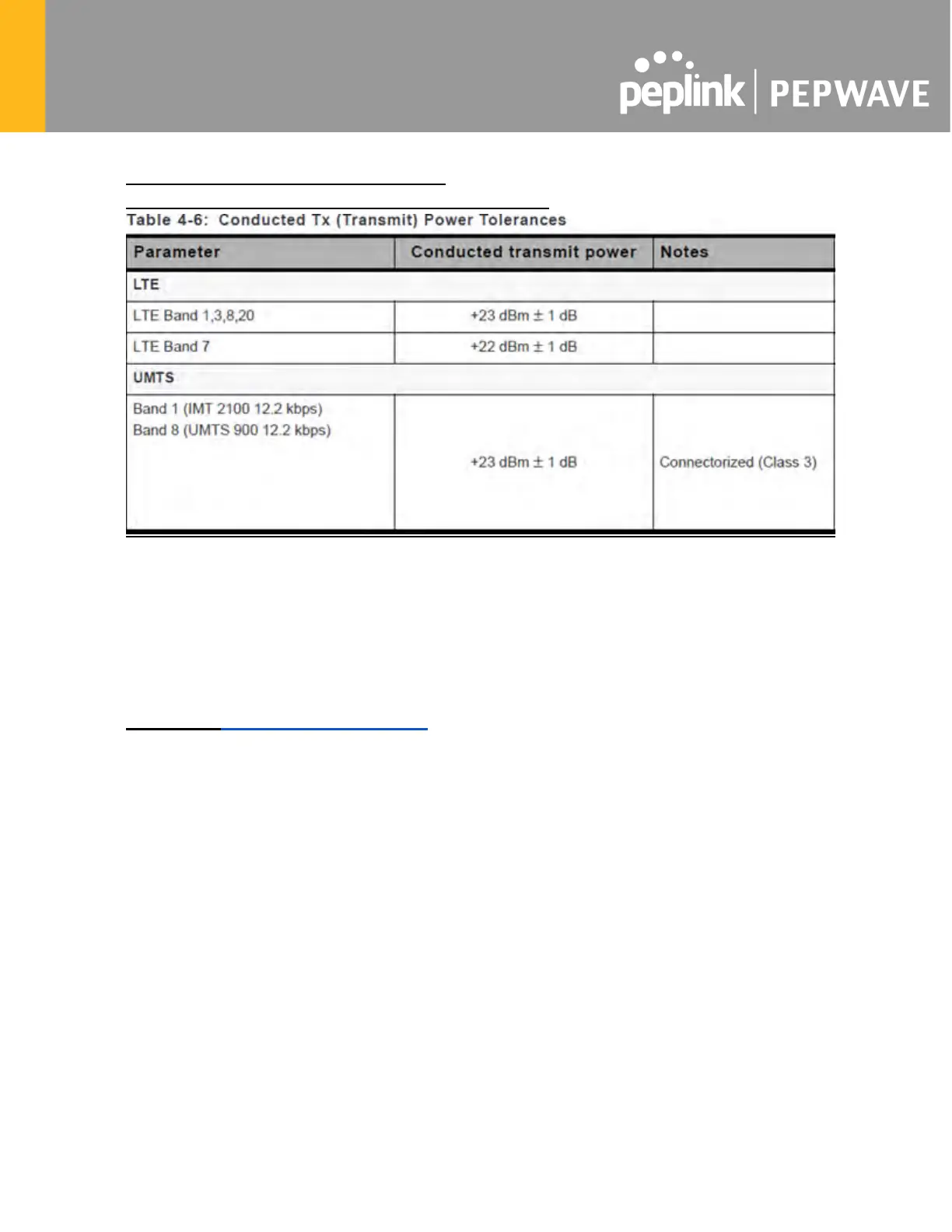 Page #311 background image