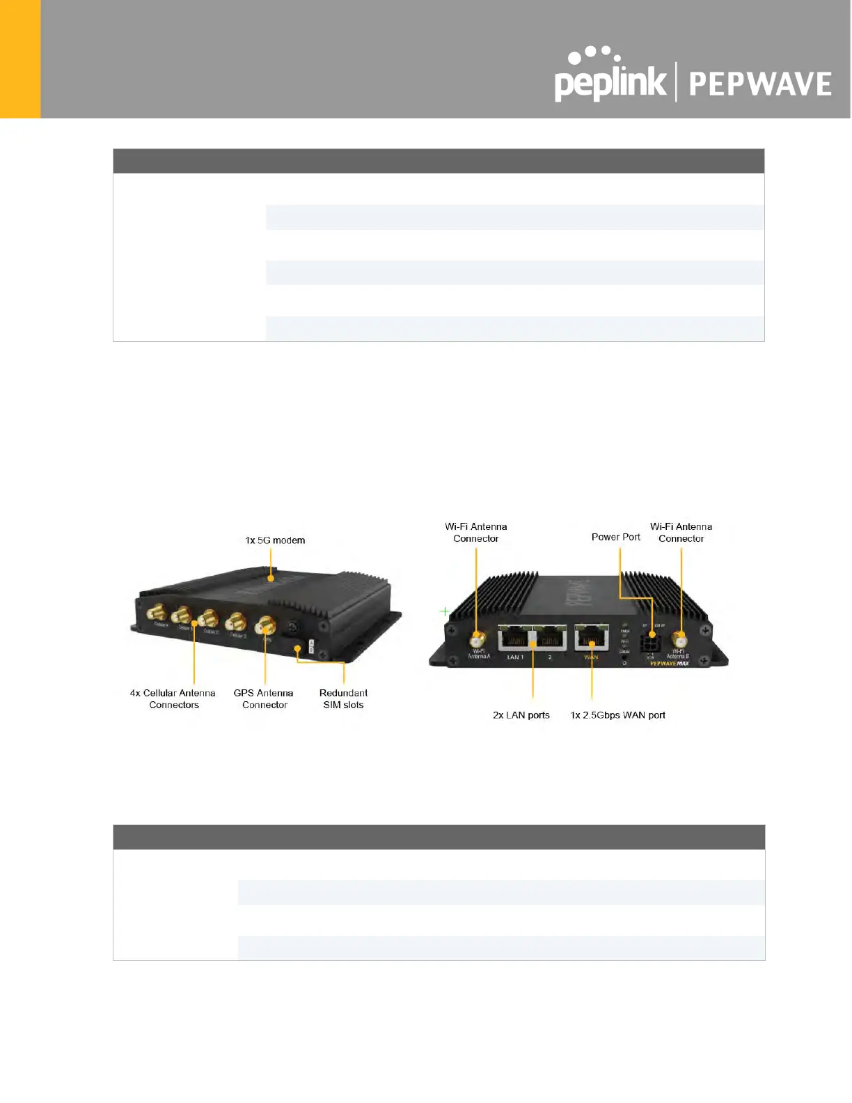 Page #56 background image