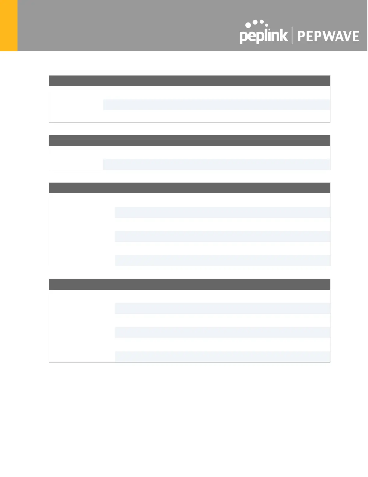 Page #57 background image