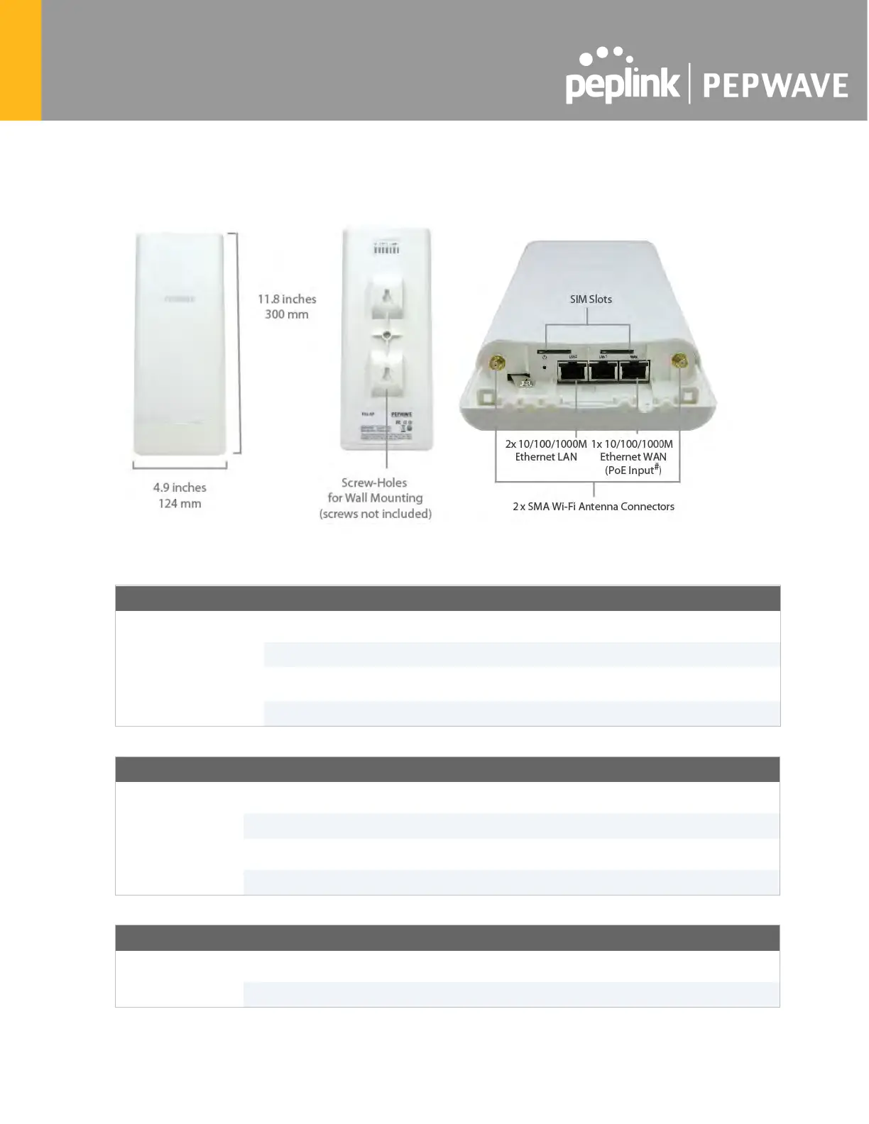 Page #61 background image