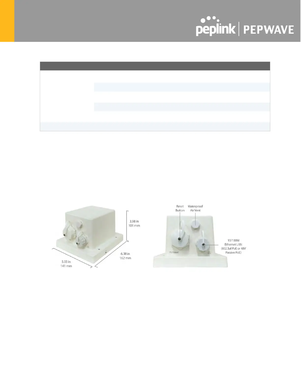 Page #62 background image