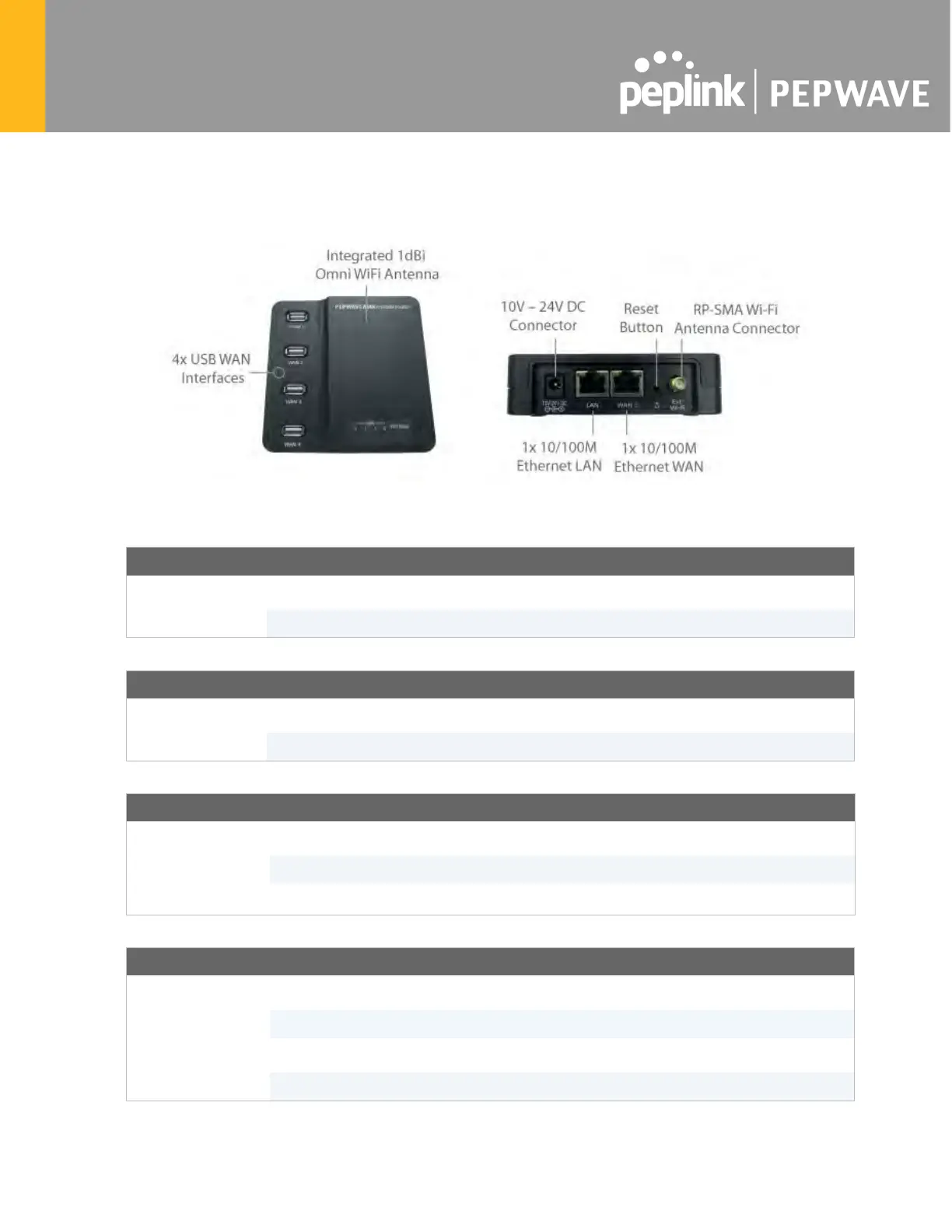 Page #63 background image