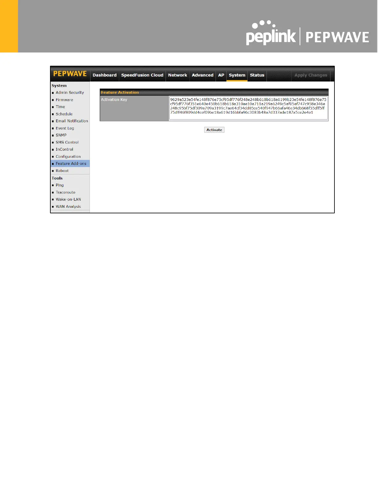 Page #86 background image