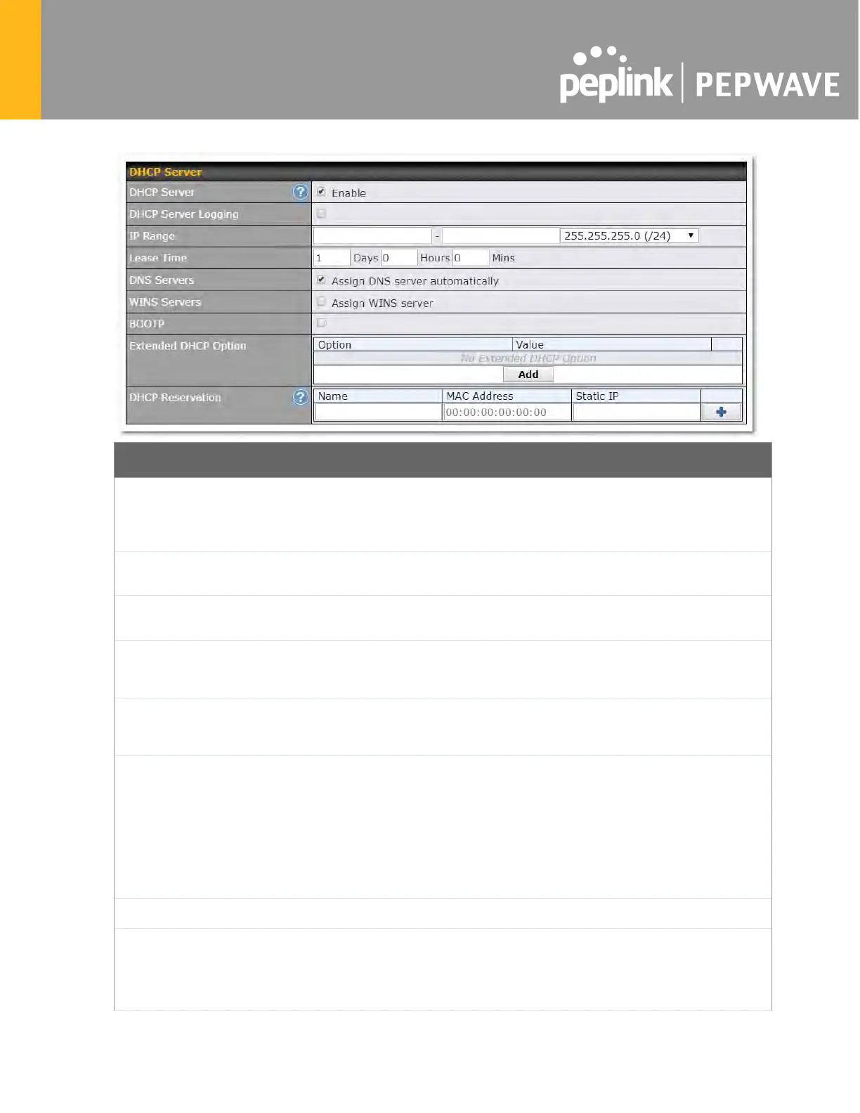 Page #100 background image
