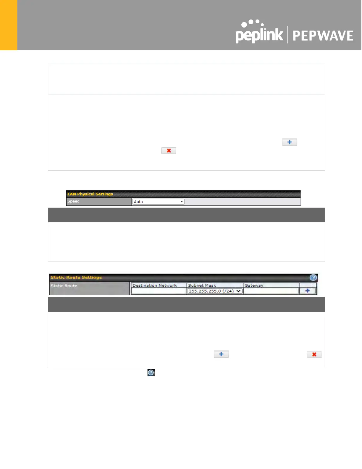 Page #101 background image