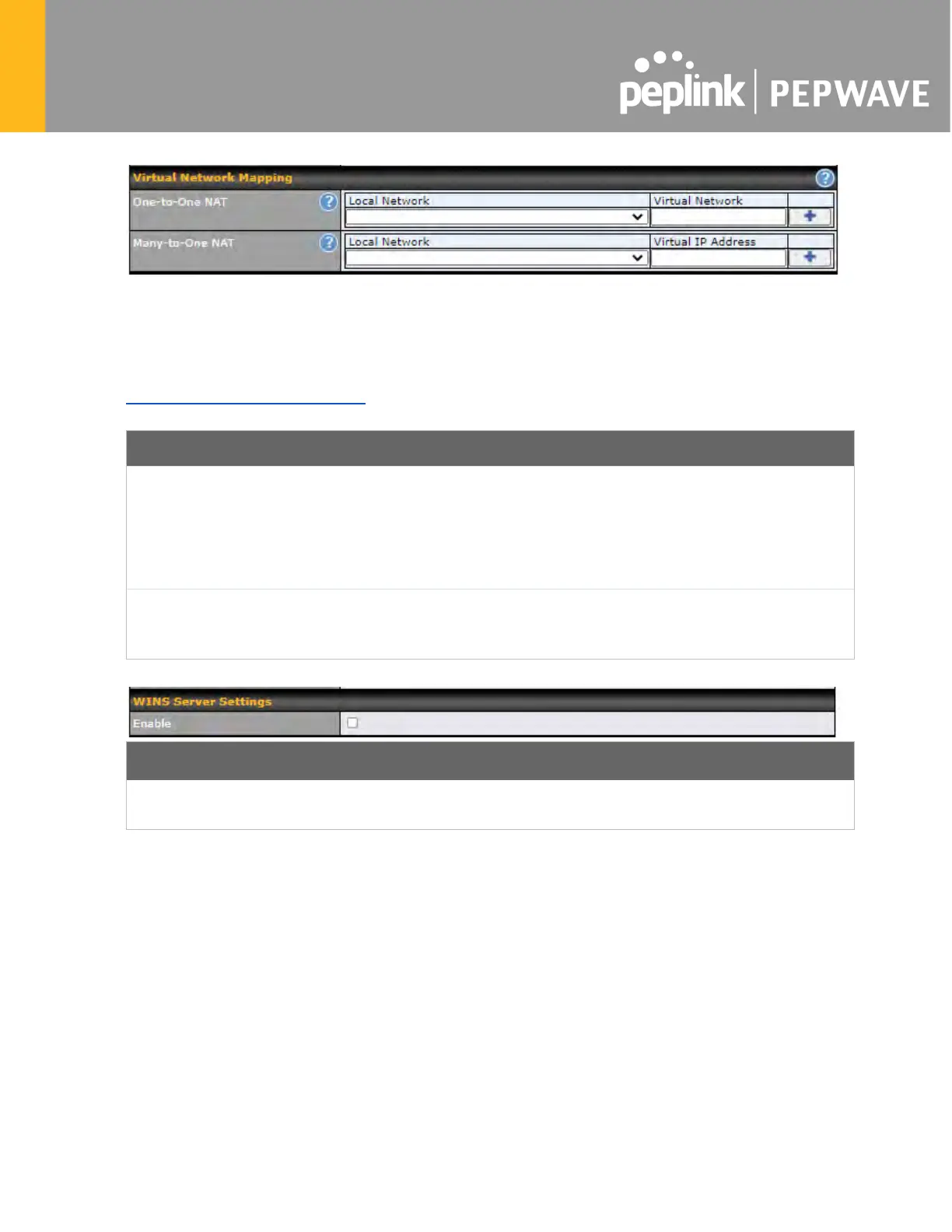 Page #102 background image