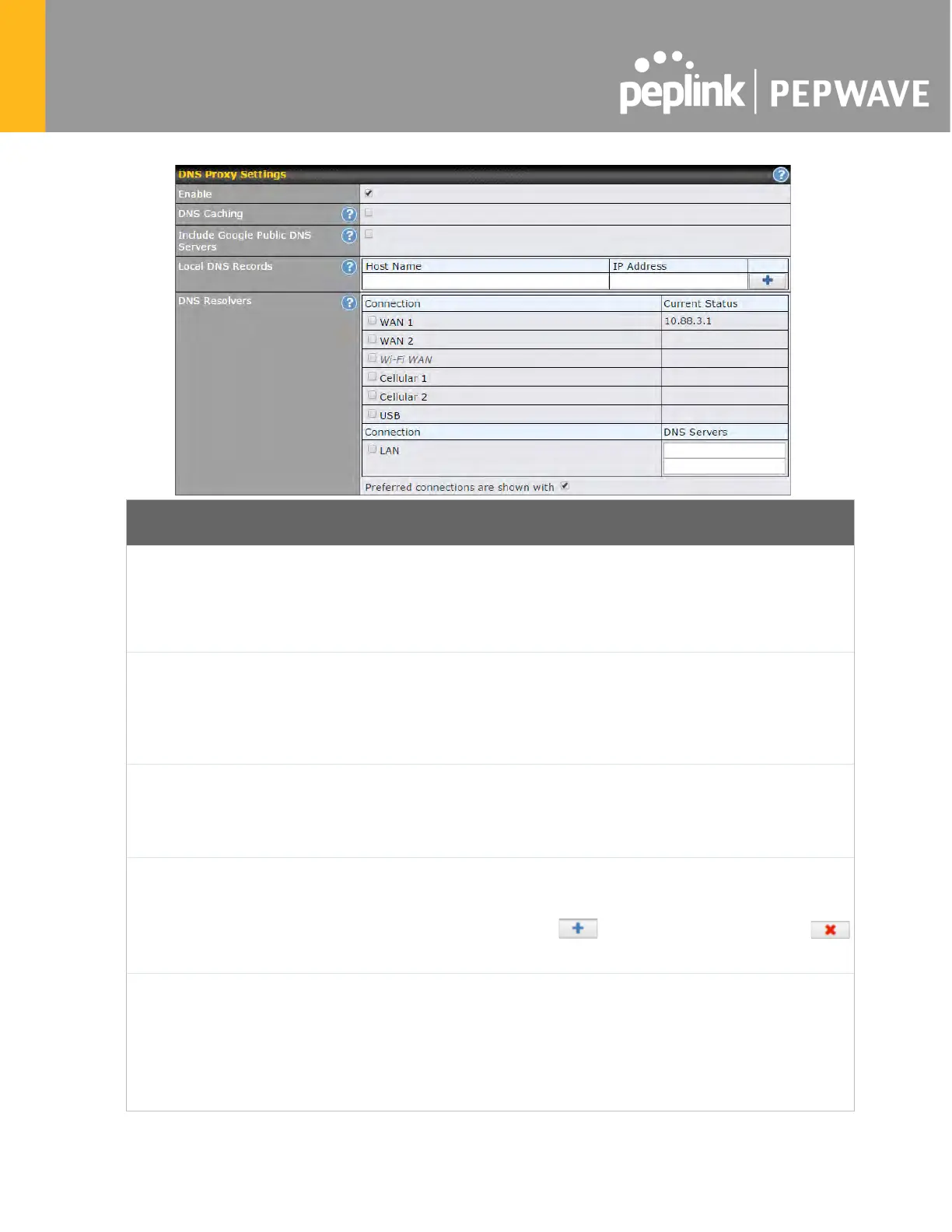 Page #103 background image