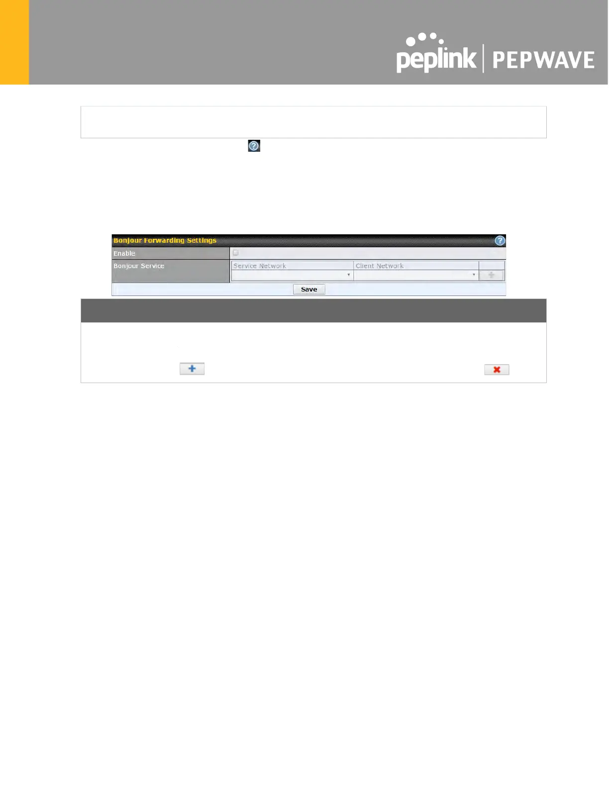 Page #104 background image
