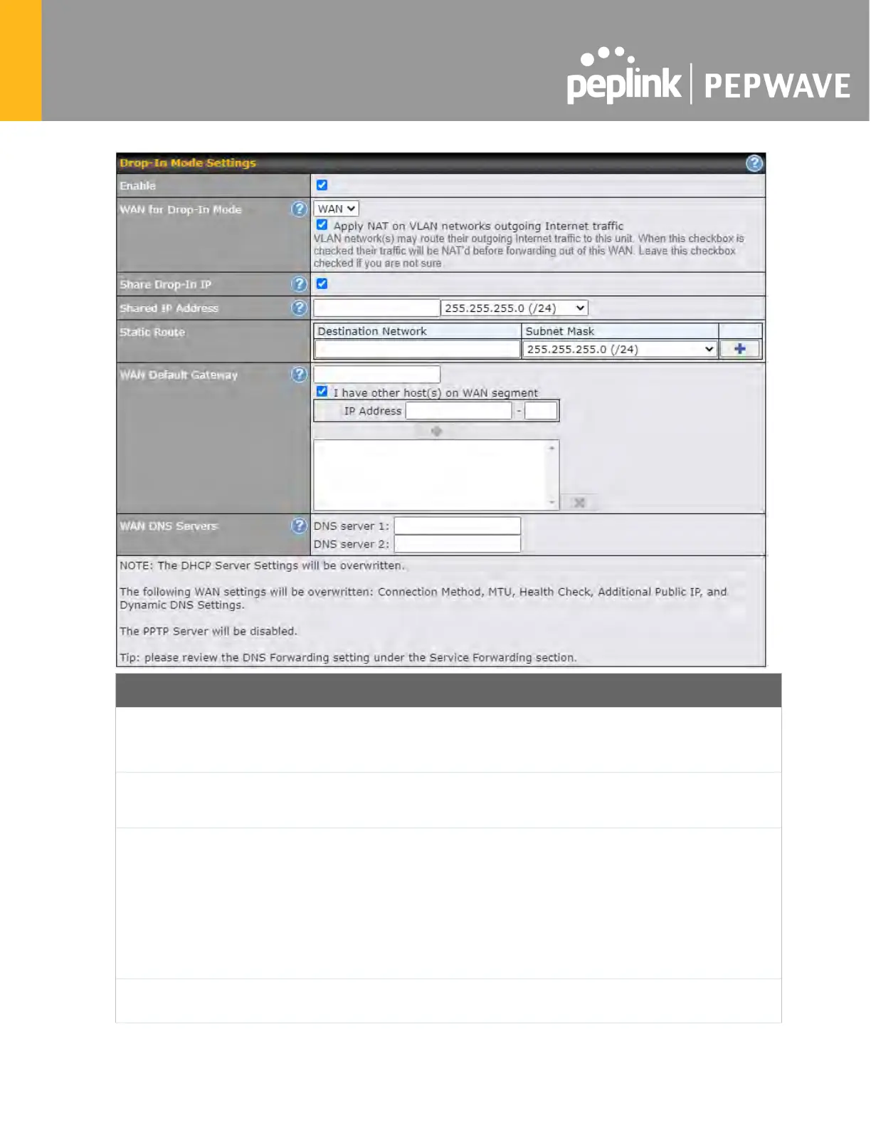 Page #106 background image